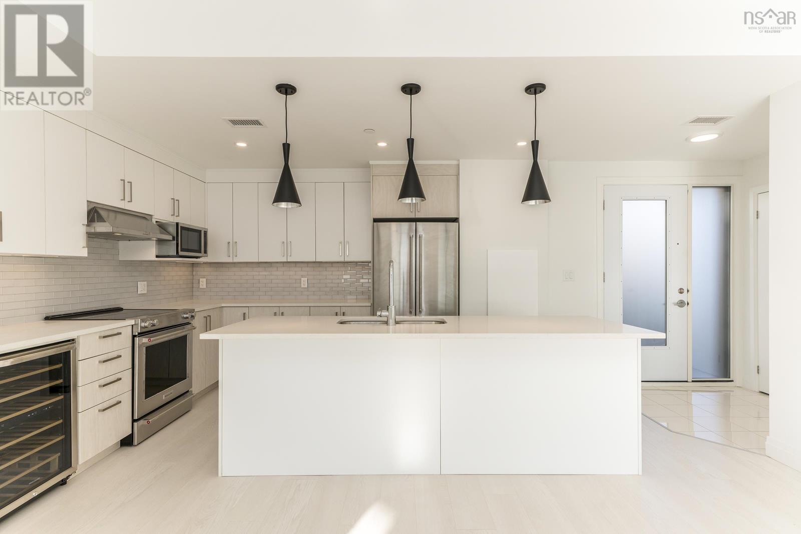 5 Coveview Walk, Dartmouth, Nova Scotia  B3B 0P9 - Photo 8 - 202512568