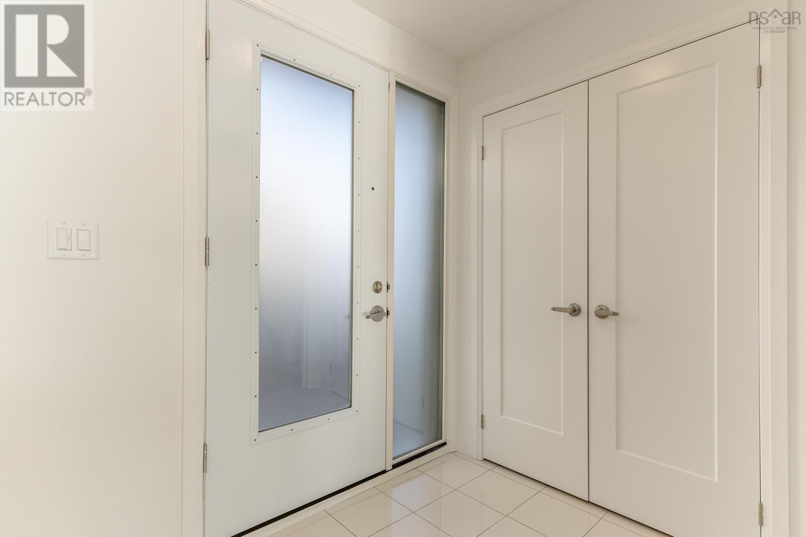 5 Coveview Walk, Dartmouth, Nova Scotia  B3B 0P9 - Photo 5 - 202512568