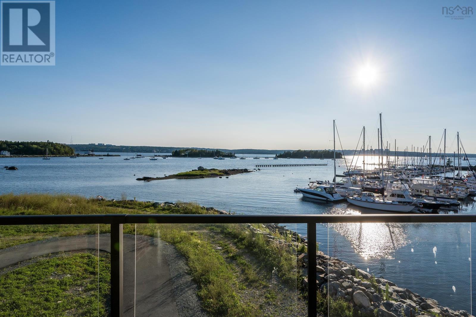 5 Coveview Walk, Dartmouth, Nova Scotia  B3B 0P9 - Photo 42 - 202512568