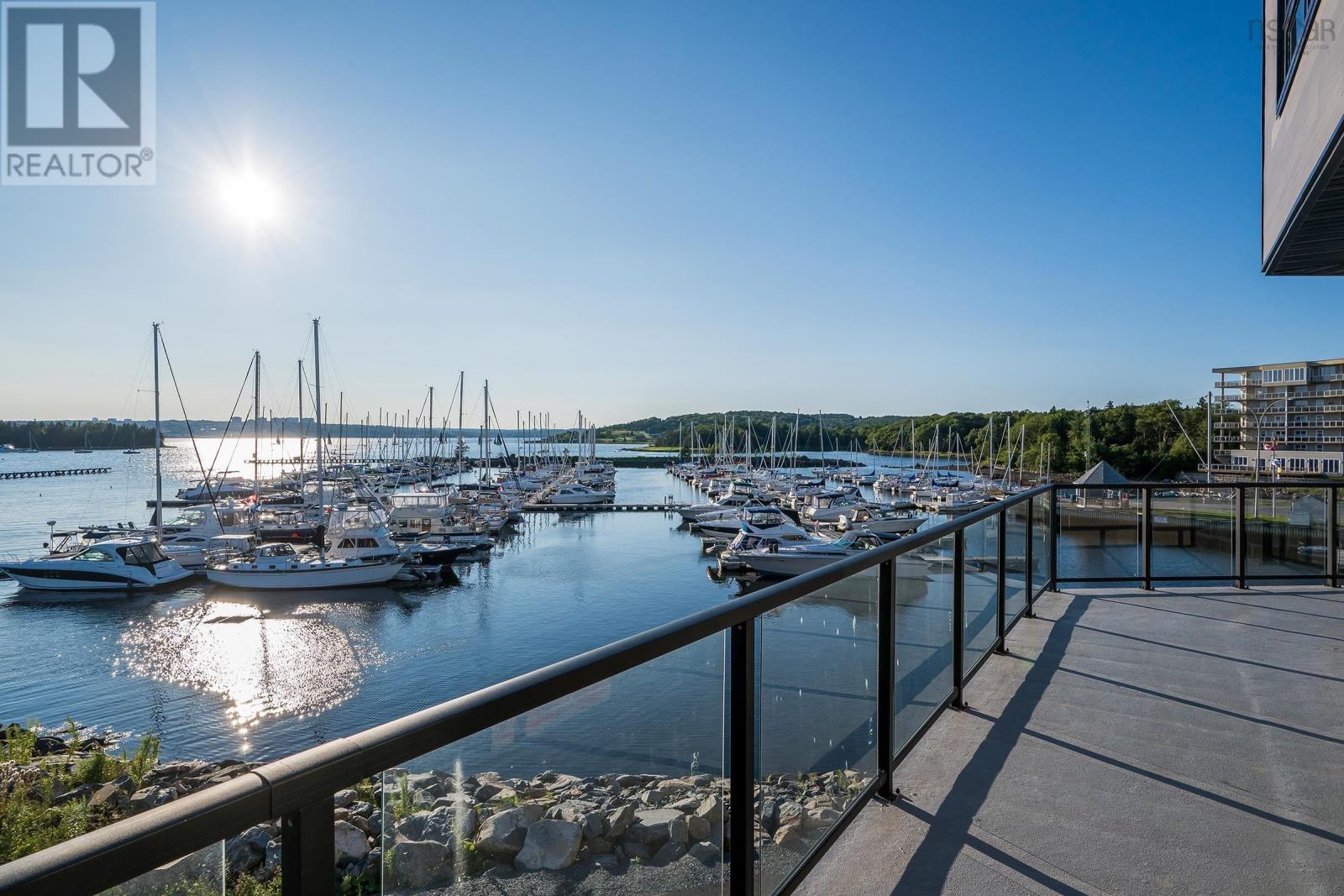 5 Coveview Walk, Dartmouth, Nova Scotia  B3B 0P9 - Photo 40 - 202512568