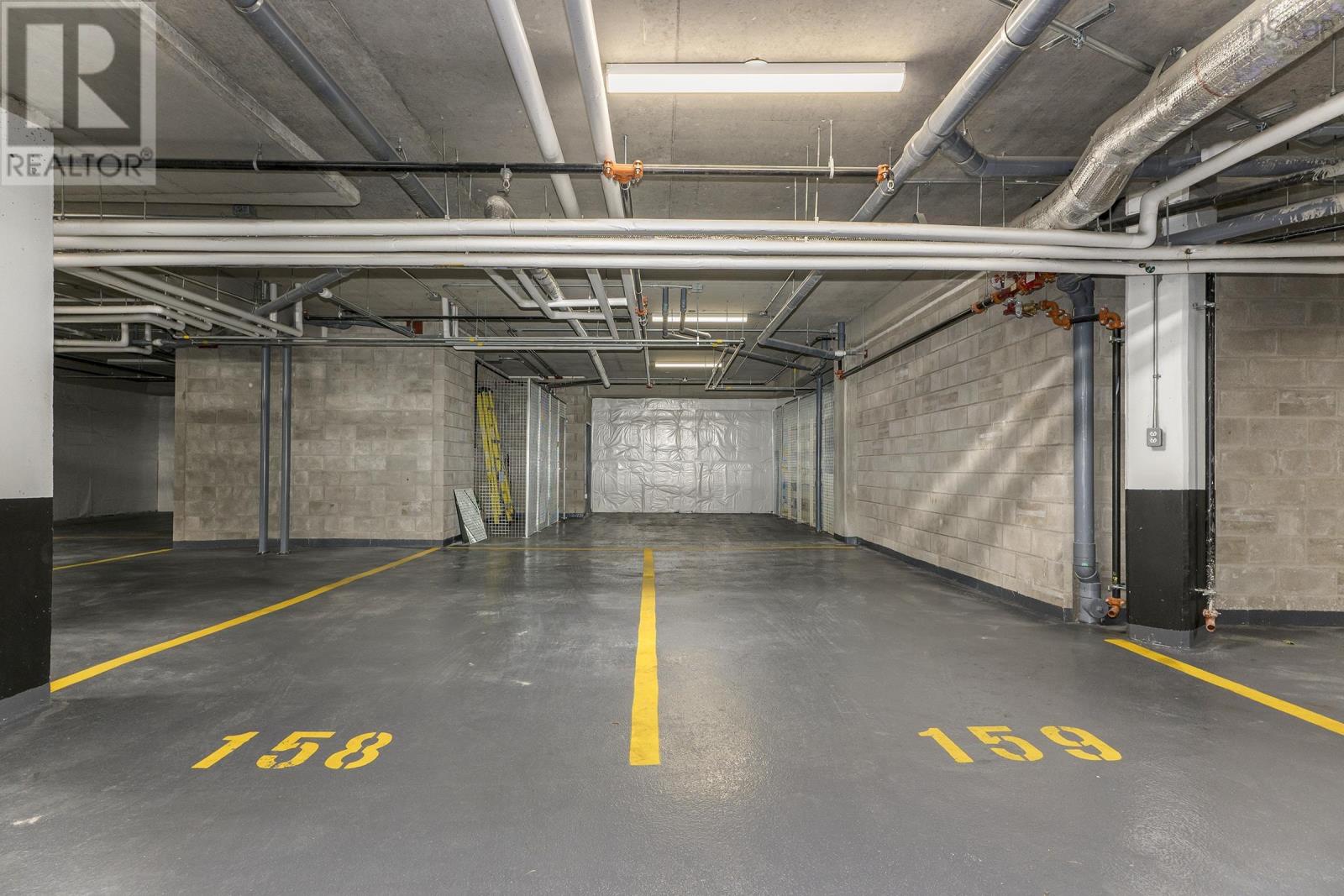 5 Coveview Walk, Dartmouth, Nova Scotia  B3B 0P9 - Photo 39 - 202512568