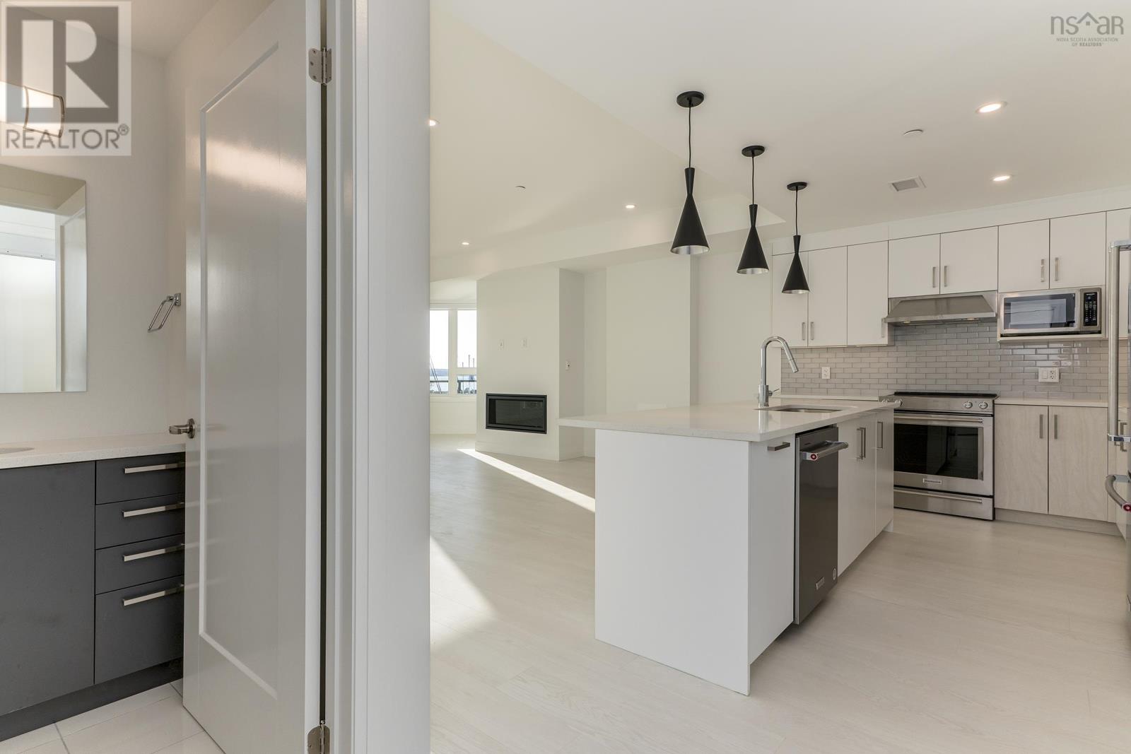 5 Coveview Walk, Dartmouth, Nova Scotia  B3B 0P9 - Photo 6 - 202512568