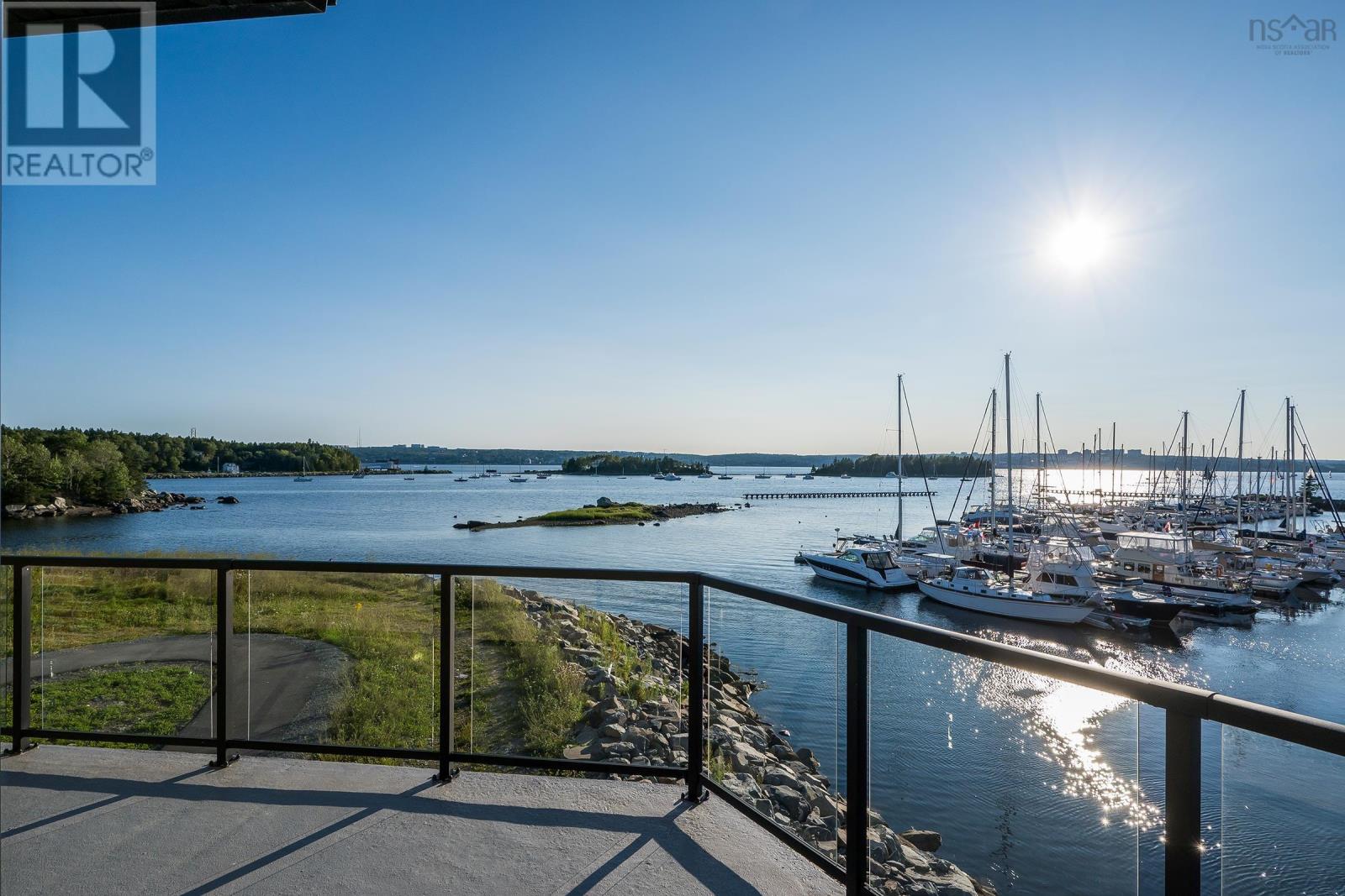 5 Coveview Walk, Dartmouth, Nova Scotia  B3B 0P9 - Photo 44 - 202512568