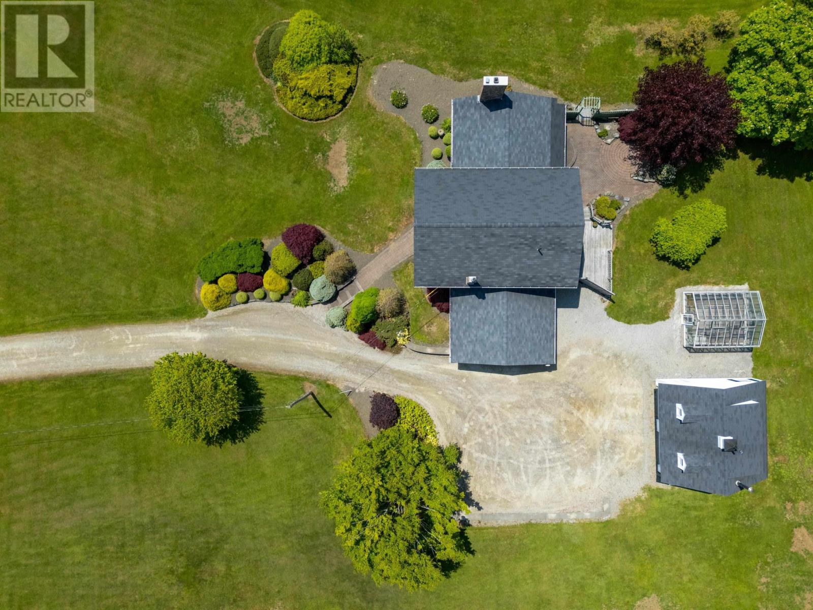 296 Chebogue Road, Arcadia, Nova Scotia  B5A 5E9 - Photo 15 - 202513416