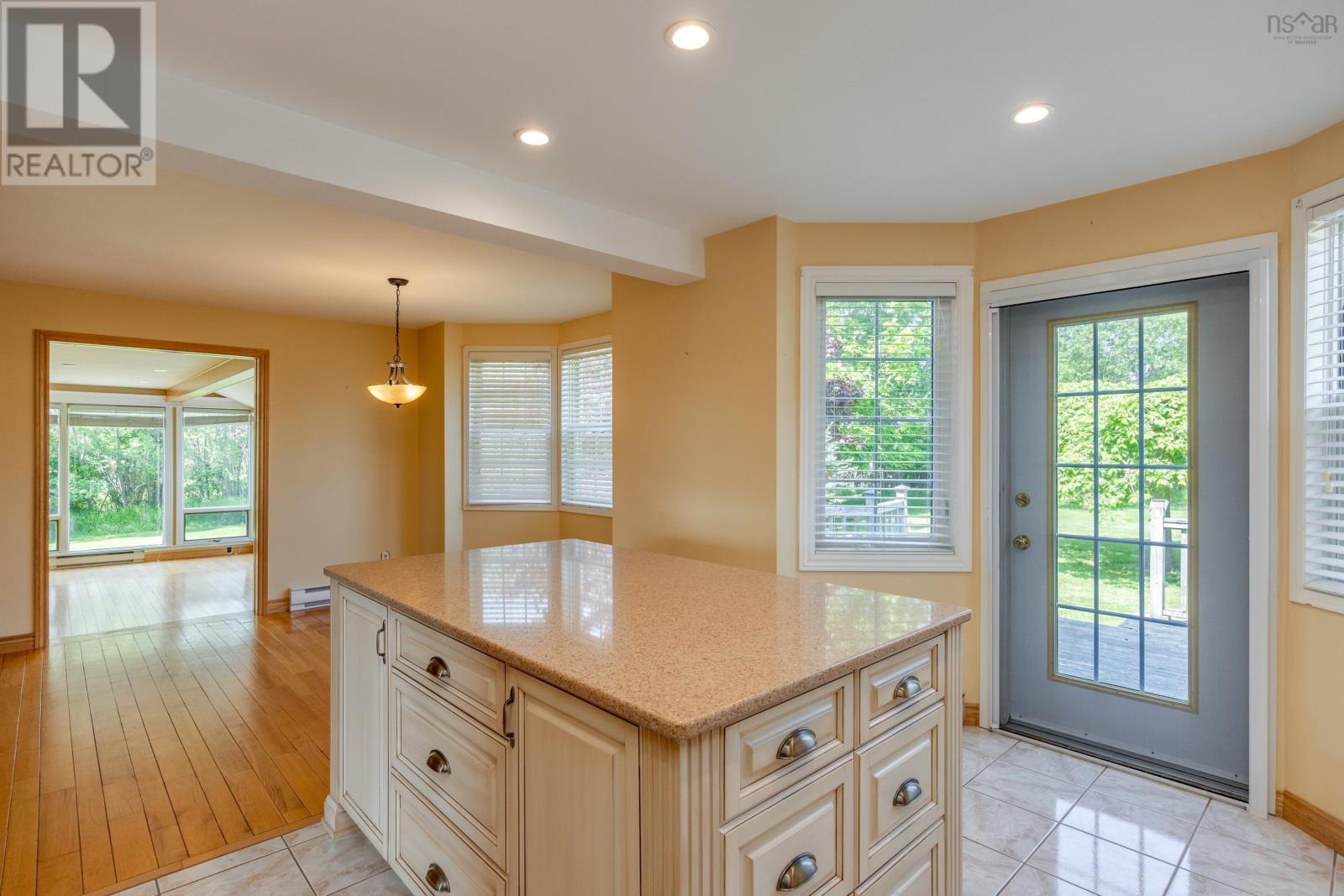 296 Chebogue Road, Arcadia, Nova Scotia  B5A 5E9 - Photo 24 - 202513416