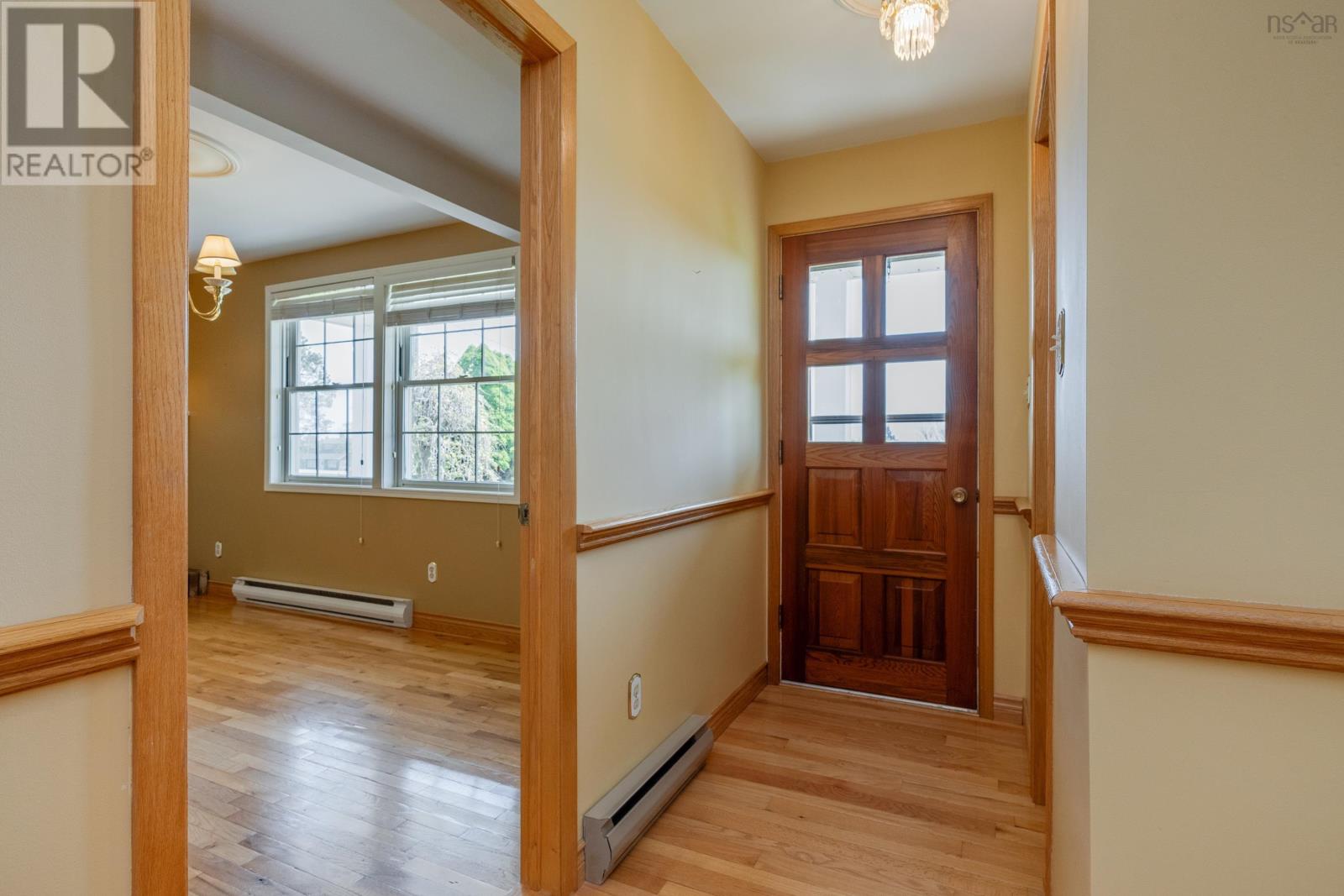 296 Chebogue Road, Arcadia, Nova Scotia  B5A 5E9 - Photo 17 - 202513416