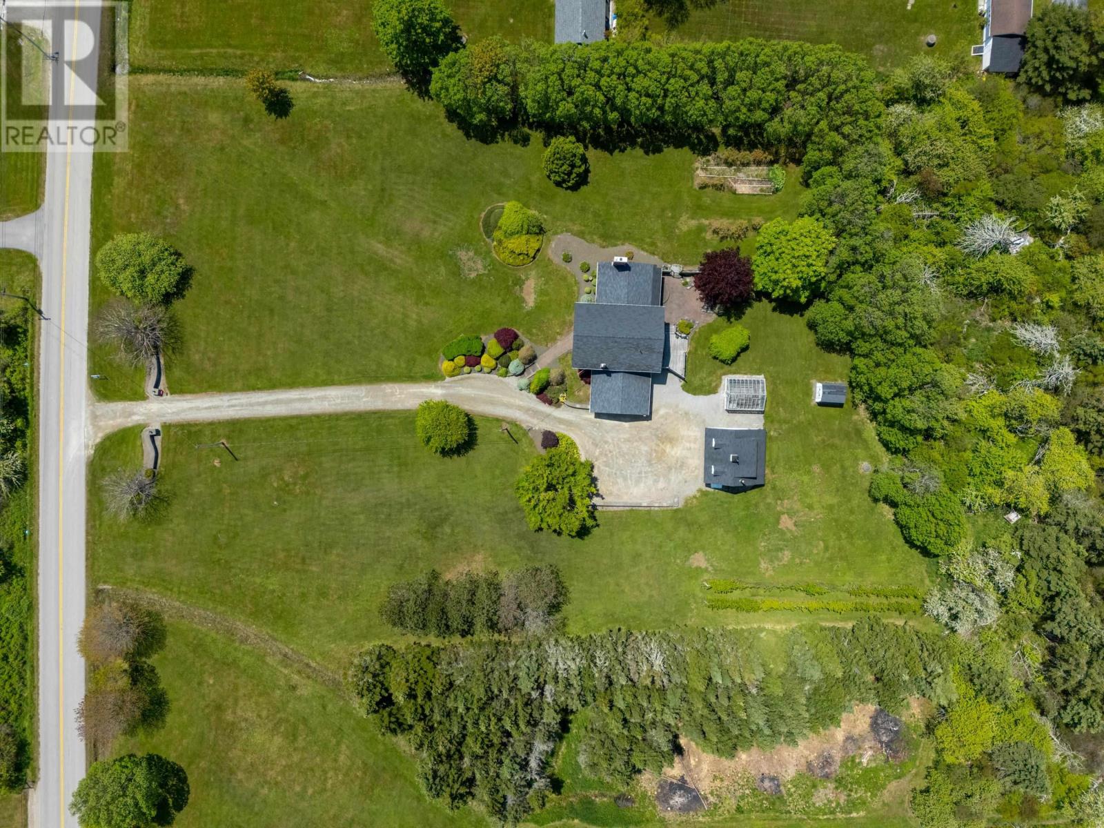 296 Chebogue Road, Arcadia, Nova Scotia  B5A 5E9 - Photo 14 - 202513416