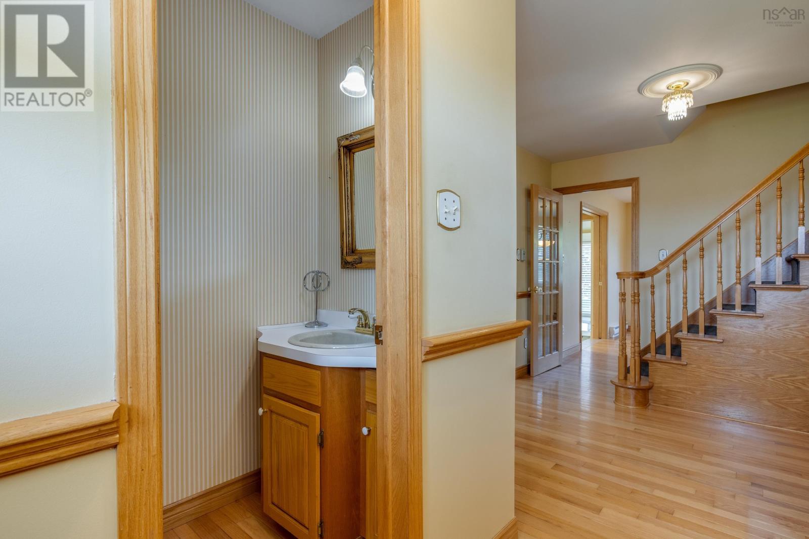 296 Chebogue Road, Arcadia, Nova Scotia  B5A 5E9 - Photo 19 - 202513416