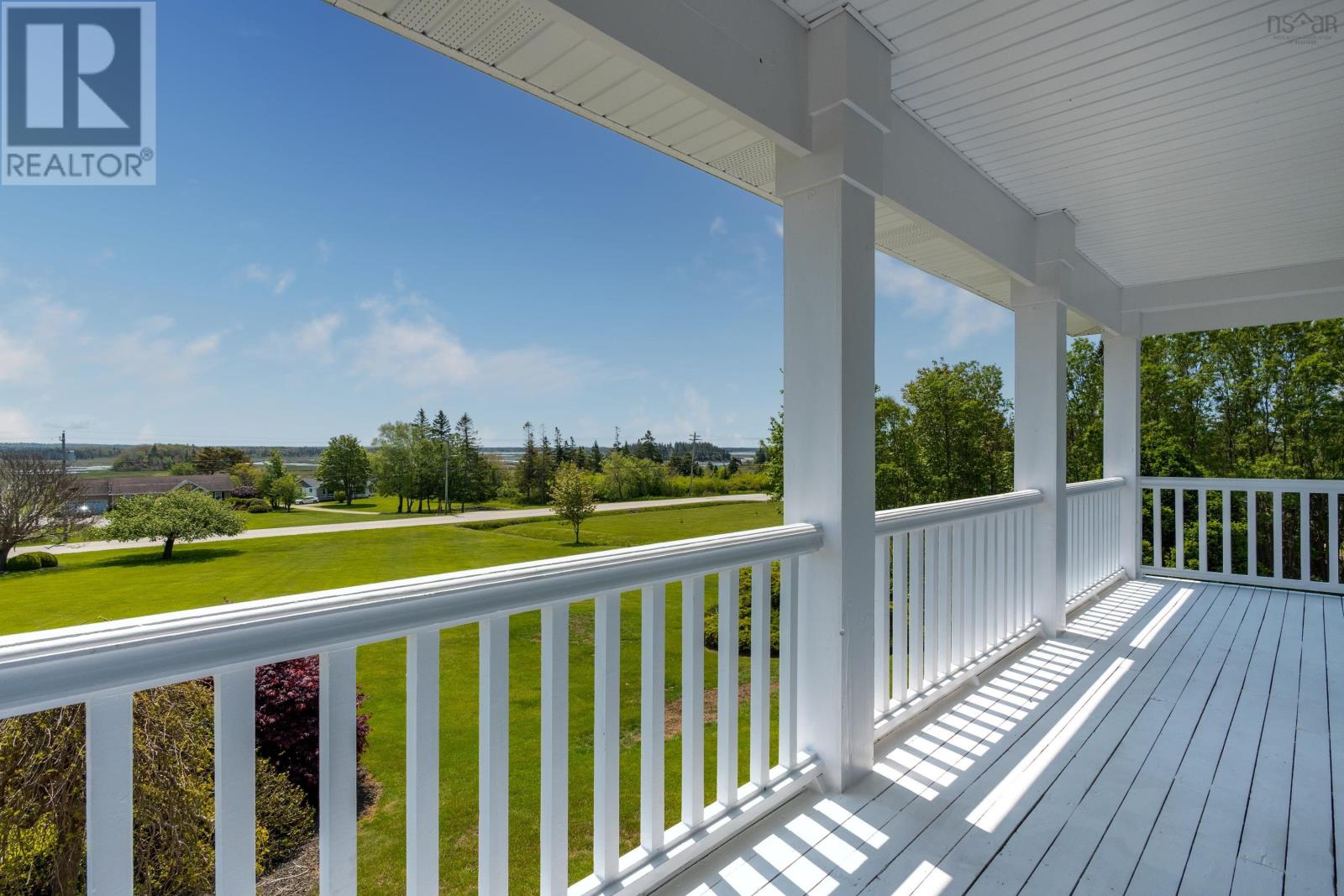 296 Chebogue Road, Arcadia, Nova Scotia  B5A 5E9 - Photo 3 - 202513416