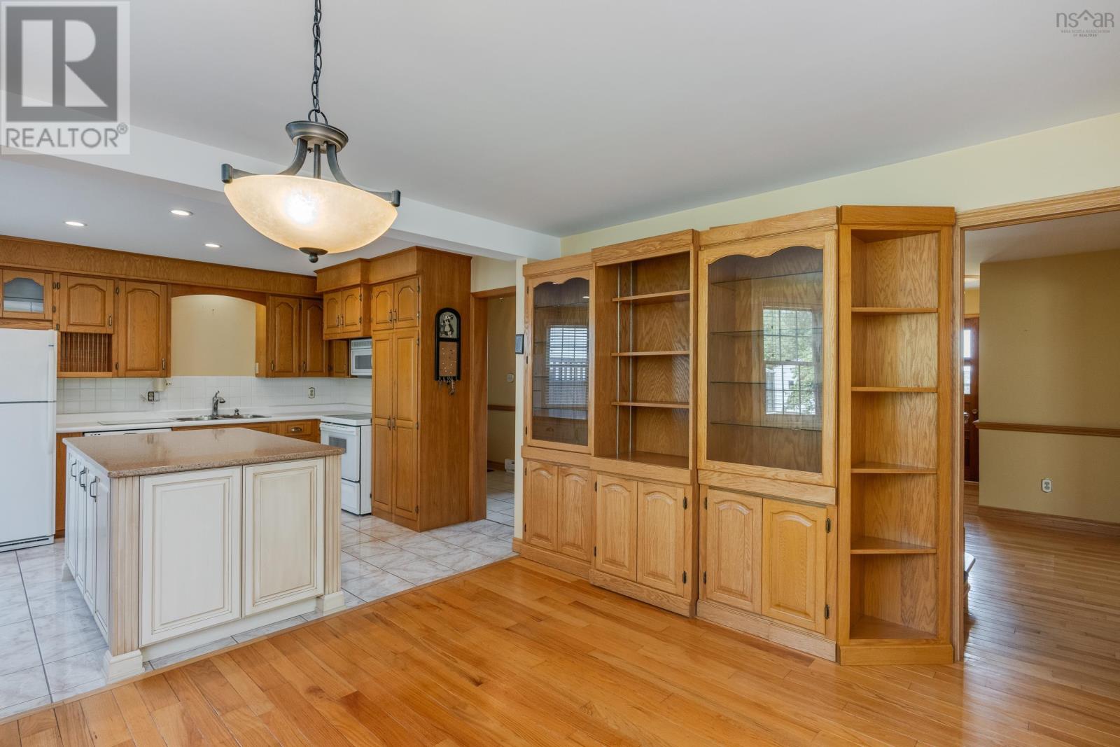 296 Chebogue Road, Arcadia, Nova Scotia  B5A 5E9 - Photo 28 - 202513416