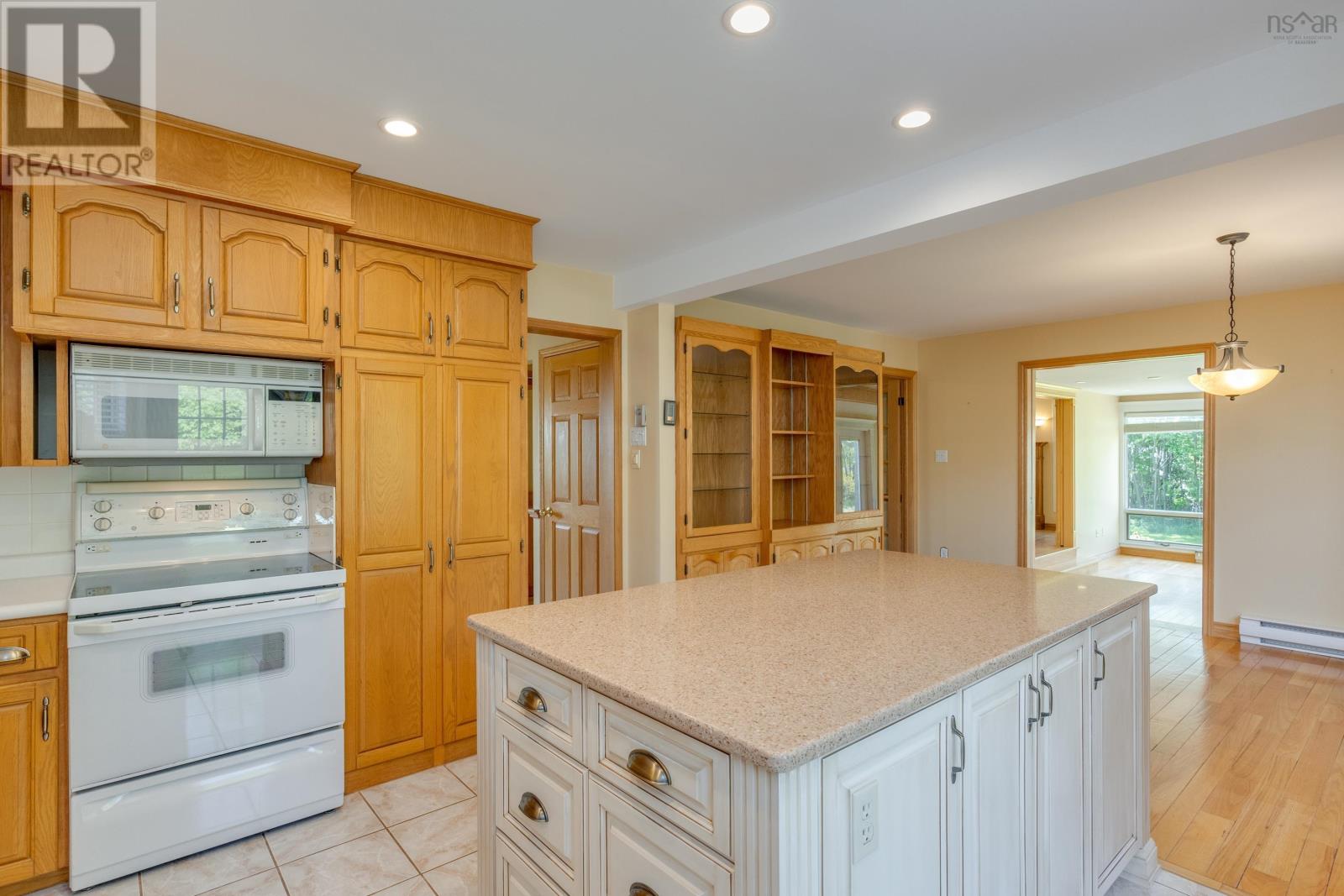 296 Chebogue Road, Arcadia, Nova Scotia  B5A 5E9 - Photo 25 - 202513416