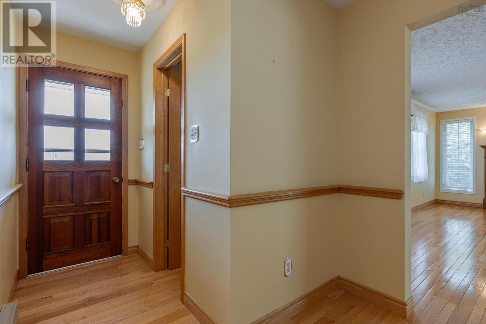 296 Chebogue Road, Arcadia, Nova Scotia  B5A 5E9 - Photo 18 - 202513416