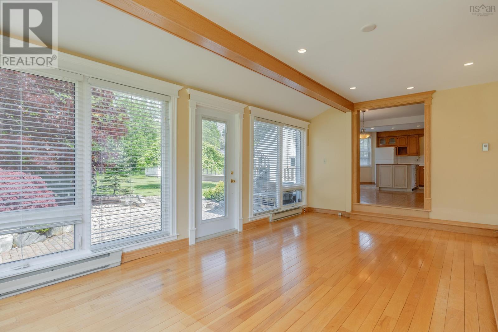 296 Chebogue Road, Arcadia, Nova Scotia  B5A 5E9 - Photo 31 - 202513416