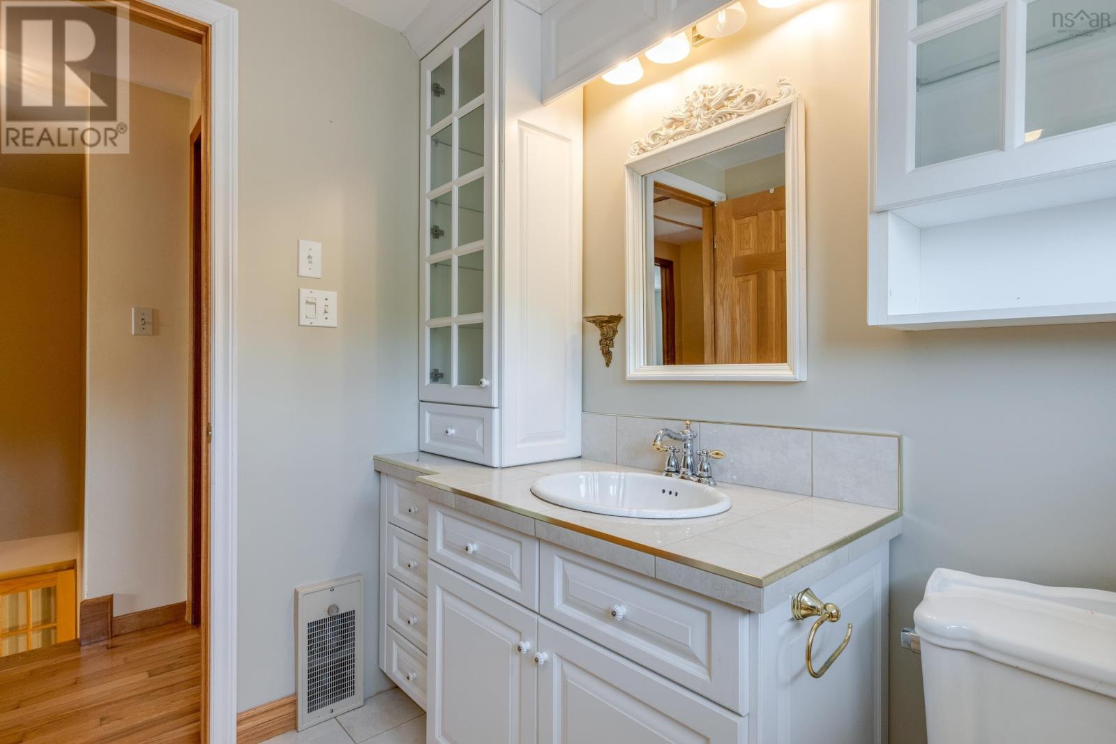 296 Chebogue Road, Arcadia, Nova Scotia  B5A 5E9 - Photo 42 - 202513416