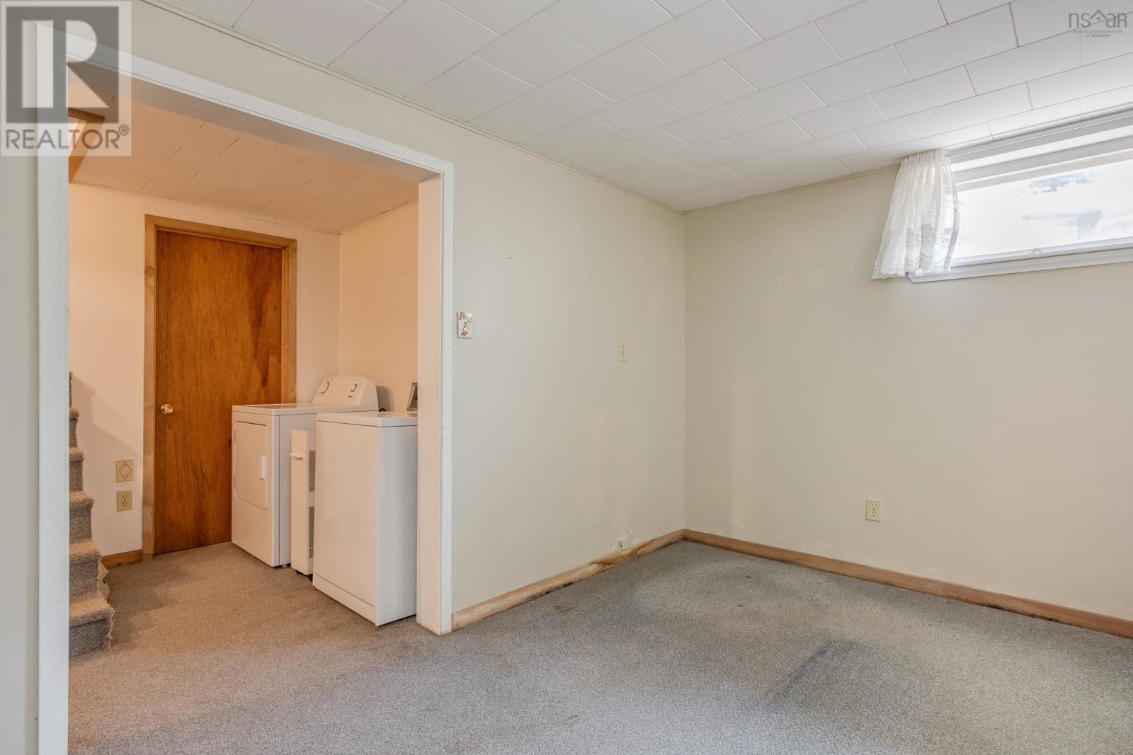 296 Chebogue Road, Arcadia, Nova Scotia  B5A 5E9 - Photo 46 - 202513416