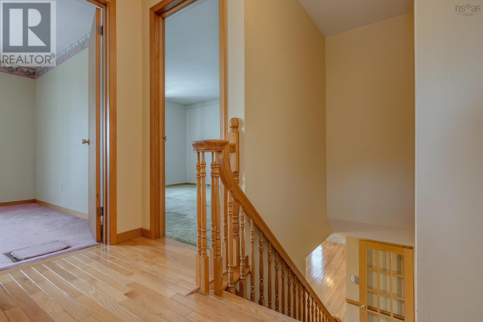 296 Chebogue Road, Arcadia, Nova Scotia  B5A 5E9 - Photo 37 - 202513416