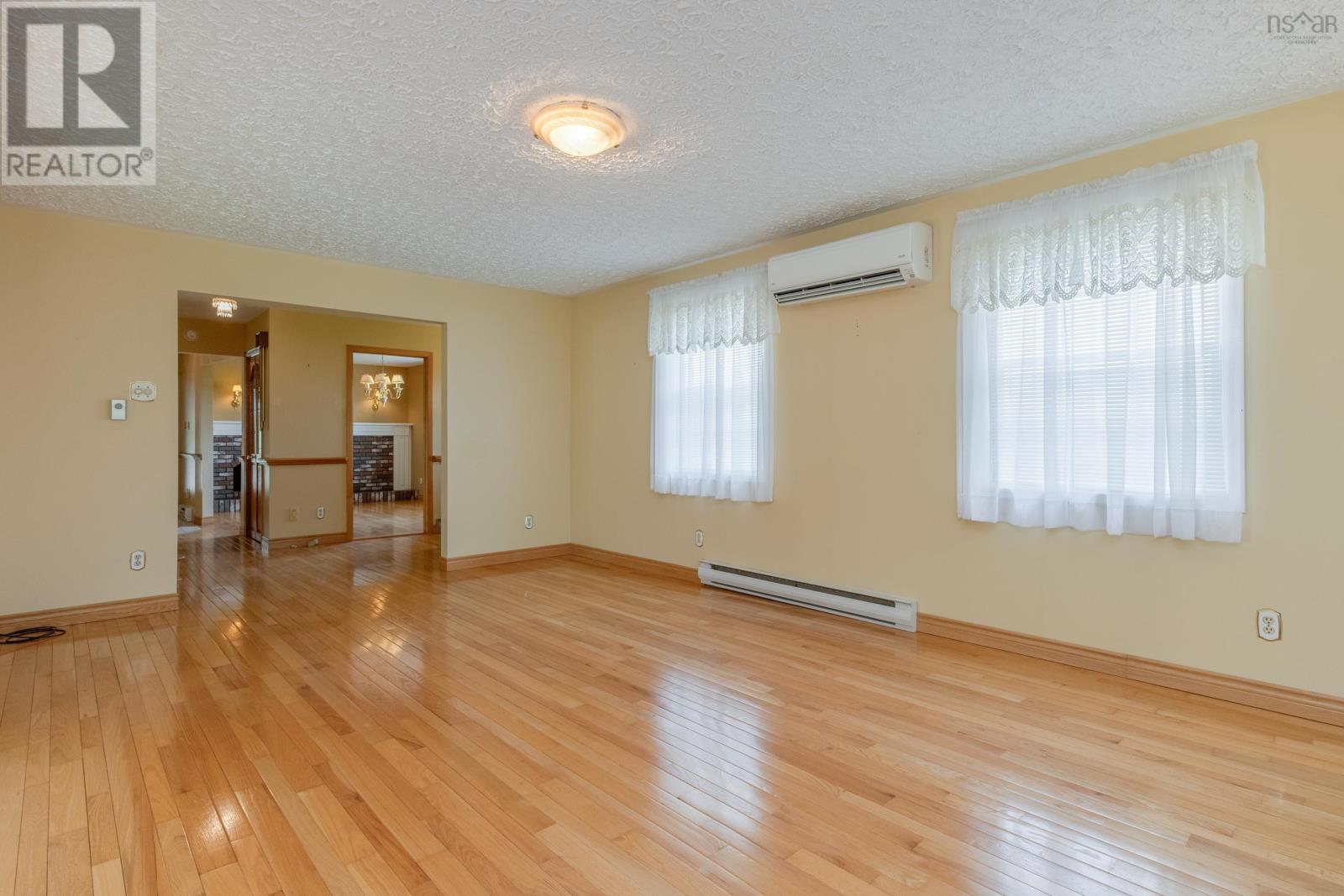 296 Chebogue Road, Arcadia, Nova Scotia  B5A 5E9 - Photo 35 - 202513416