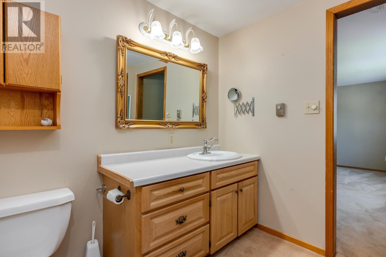 296 Chebogue Road, Arcadia, Nova Scotia  B5A 5E9 - Photo 40 - 202513416