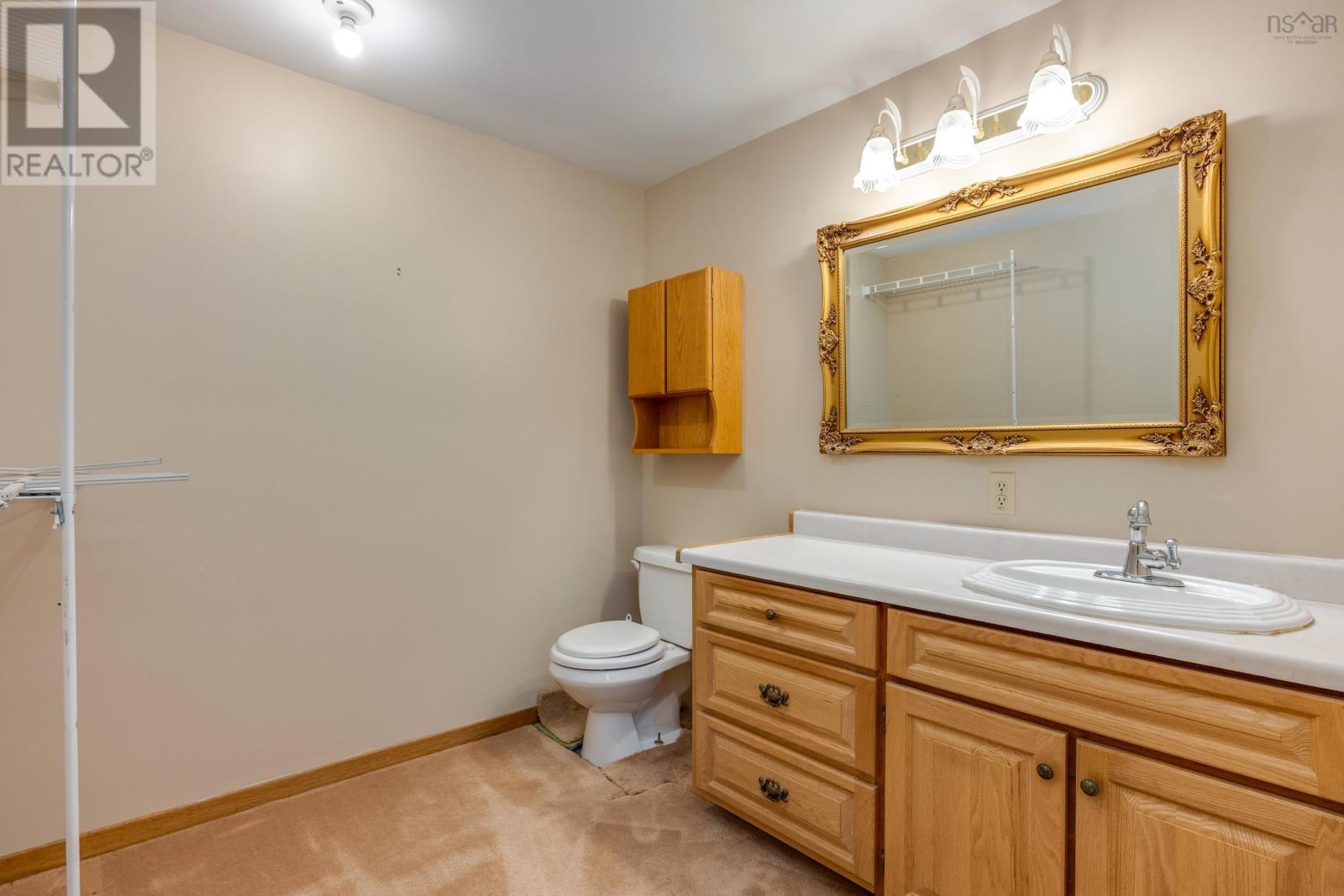 296 Chebogue Road, Arcadia, Nova Scotia  B5A 5E9 - Photo 39 - 202513416