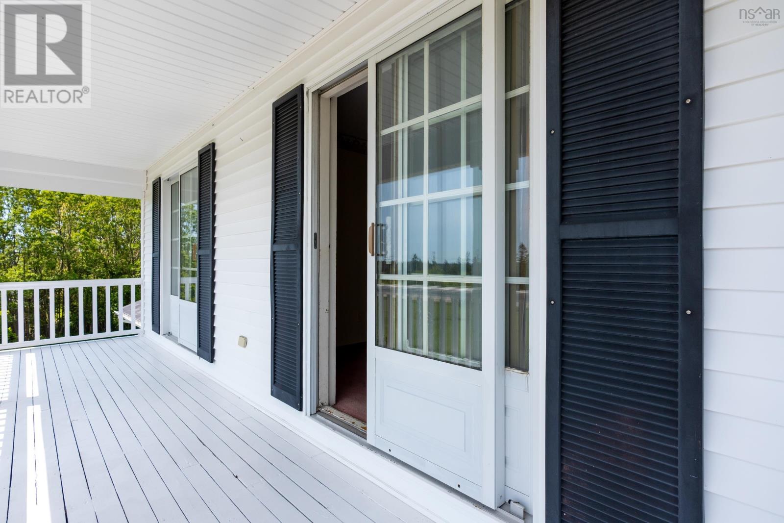 296 Chebogue Road, Arcadia, Nova Scotia  B5A 5E9 - Photo 44 - 202513416