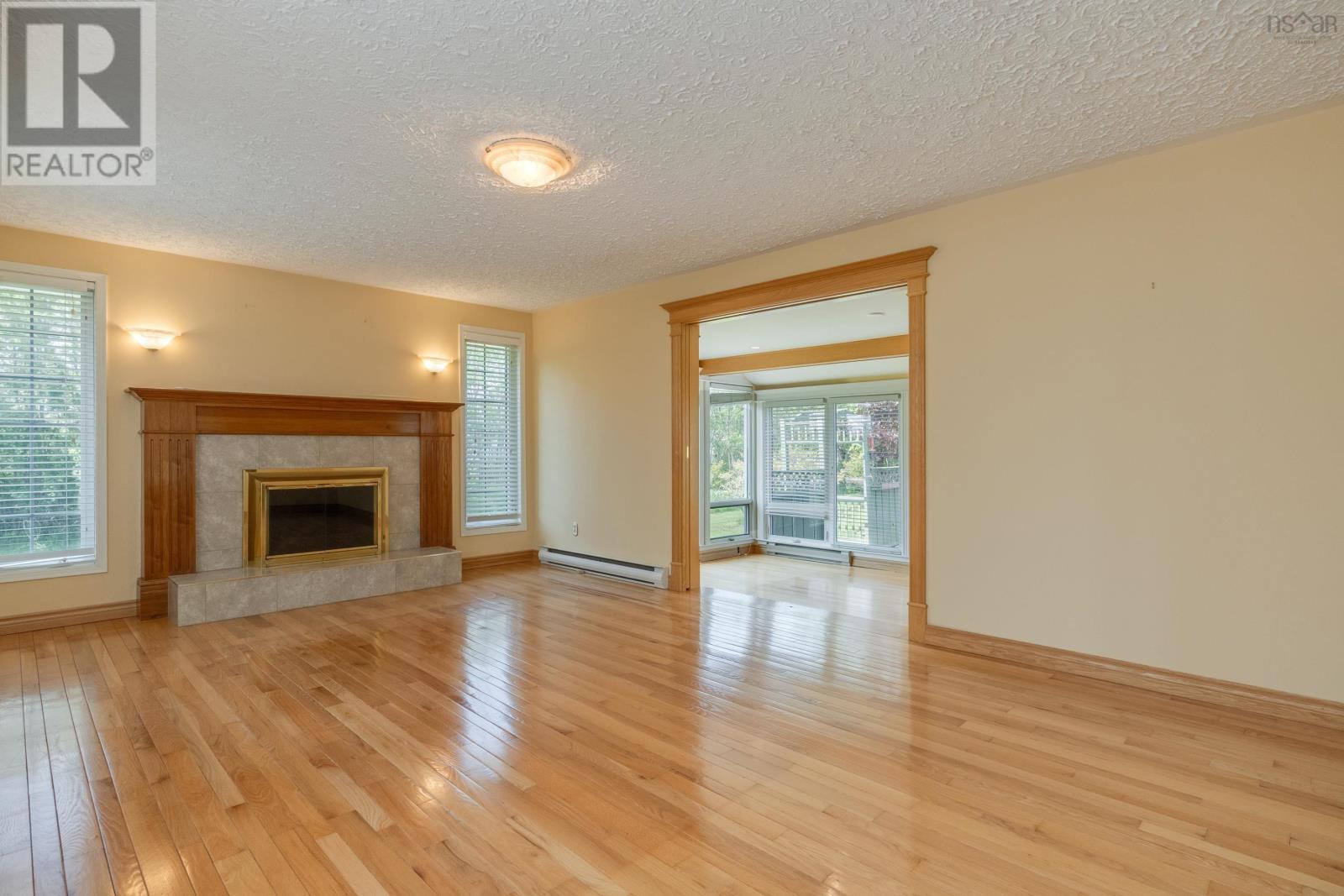 296 Chebogue Road, Arcadia, Nova Scotia  B5A 5E9 - Photo 33 - 202513416