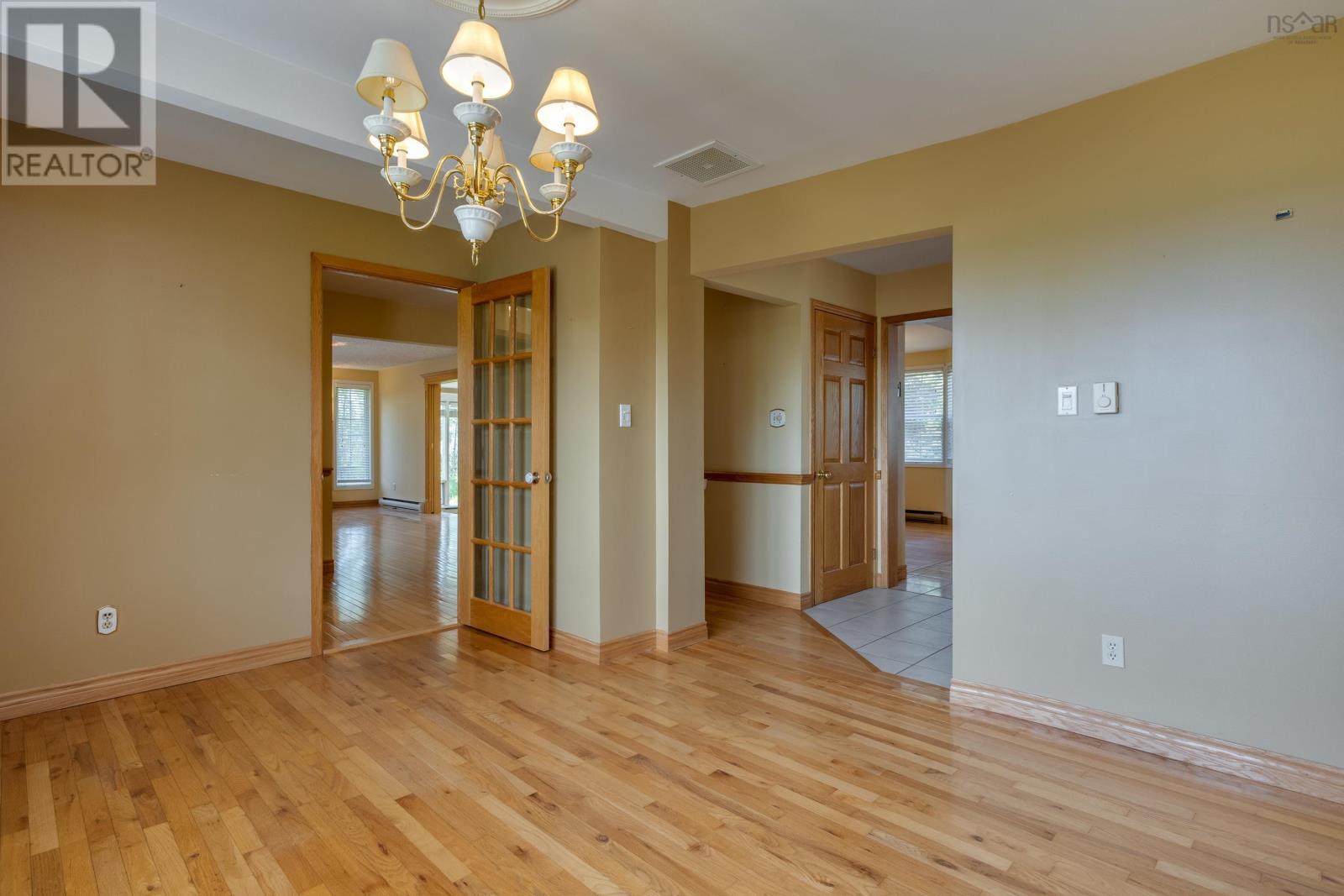 296 Chebogue Road, Arcadia, Nova Scotia  B5A 5E9 - Photo 21 - 202513416