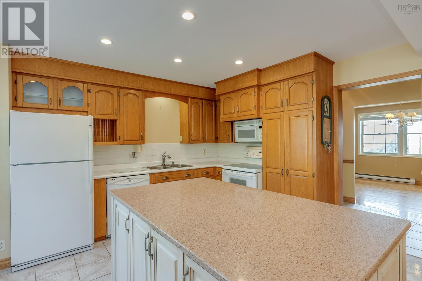 296 Chebogue Road, Arcadia, Nova Scotia  B5A 5E9 - Photo 23 - 202513416