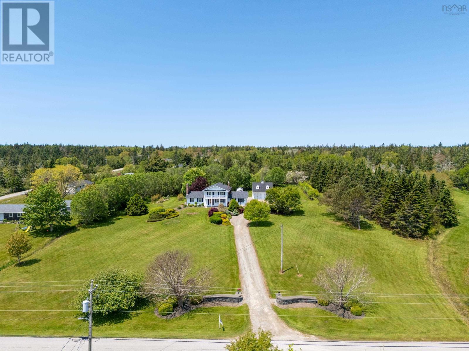 296 Chebogue Road, Arcadia, Nova Scotia  B5A 5E9 - Photo 6 - 202513416