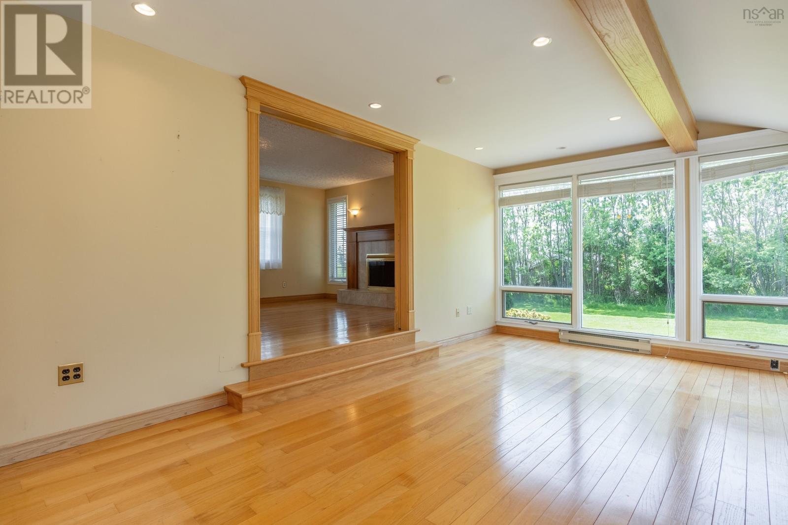 296 Chebogue Road, Arcadia, Nova Scotia  B5A 5E9 - Photo 30 - 202513416