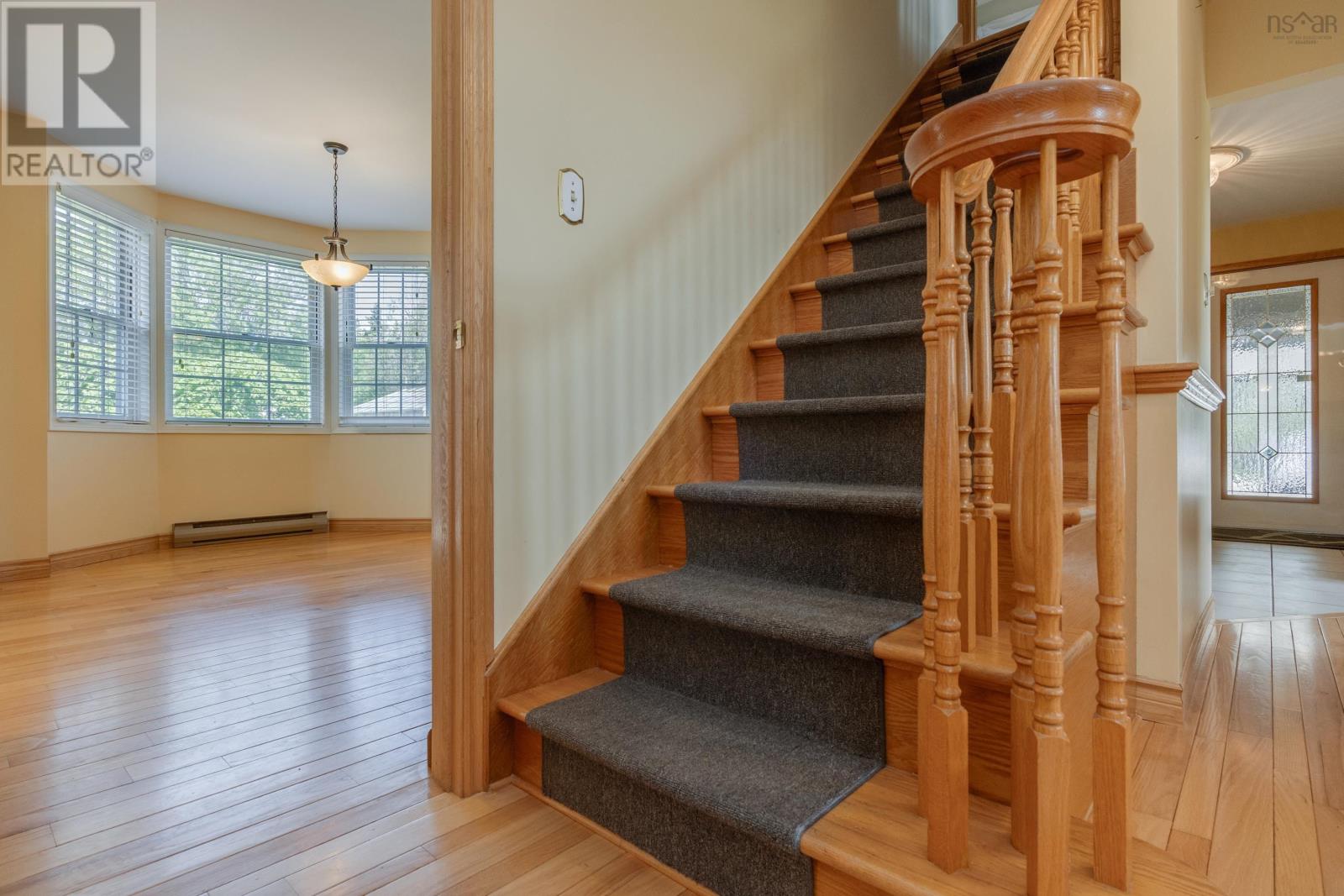 296 Chebogue Road, Arcadia, Nova Scotia  B5A 5E9 - Photo 36 - 202513416