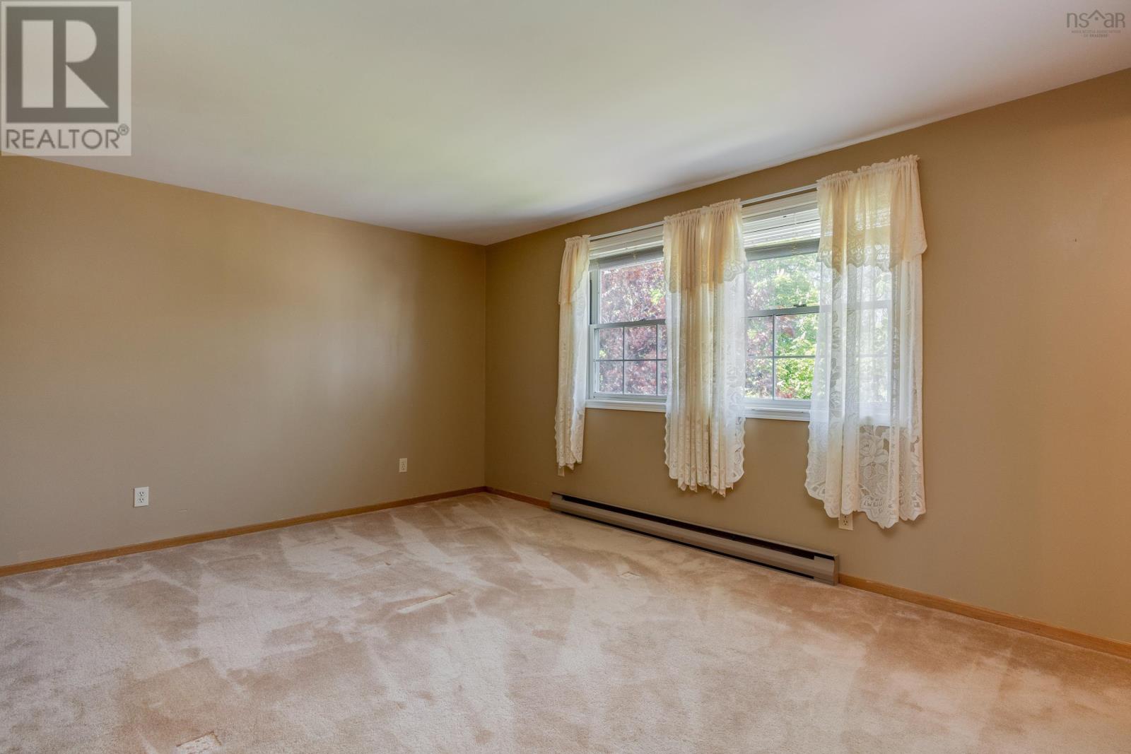 296 Chebogue Road, Arcadia, Nova Scotia  B5A 5E9 - Photo 38 - 202513416