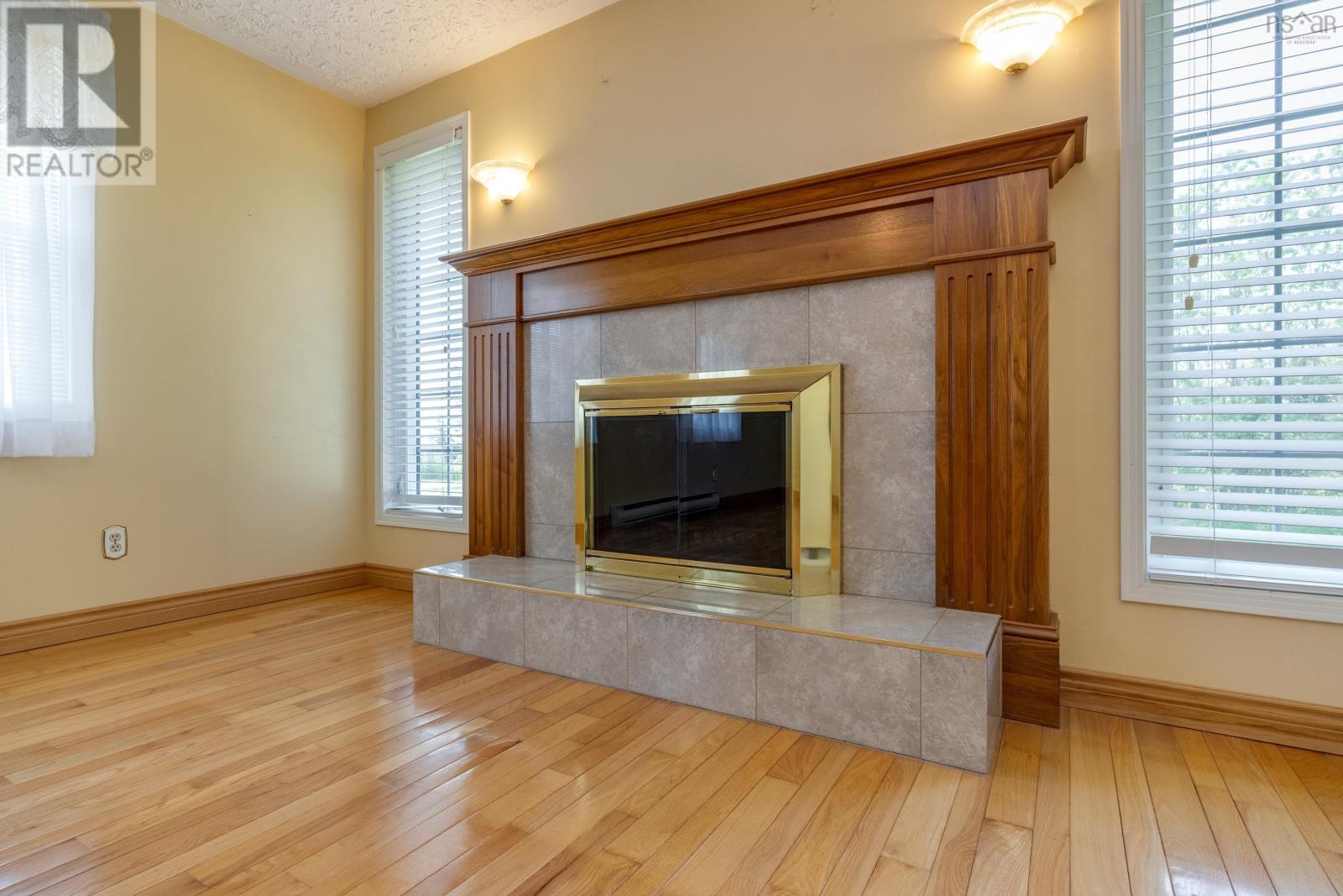 296 Chebogue Road, Arcadia, Nova Scotia  B5A 5E9 - Photo 34 - 202513416