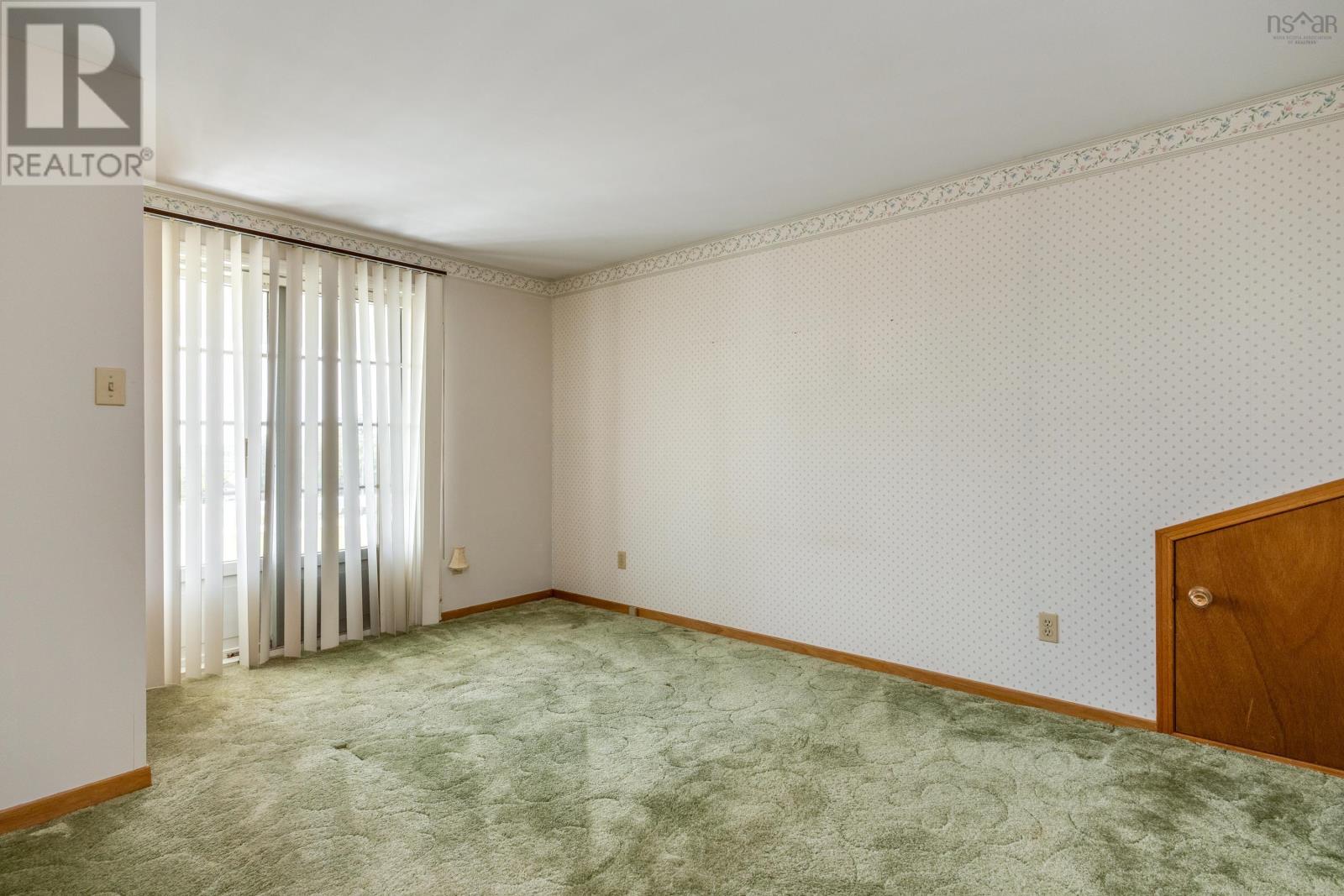 296 Chebogue Road, Arcadia, Nova Scotia  B5A 5E9 - Photo 45 - 202513416