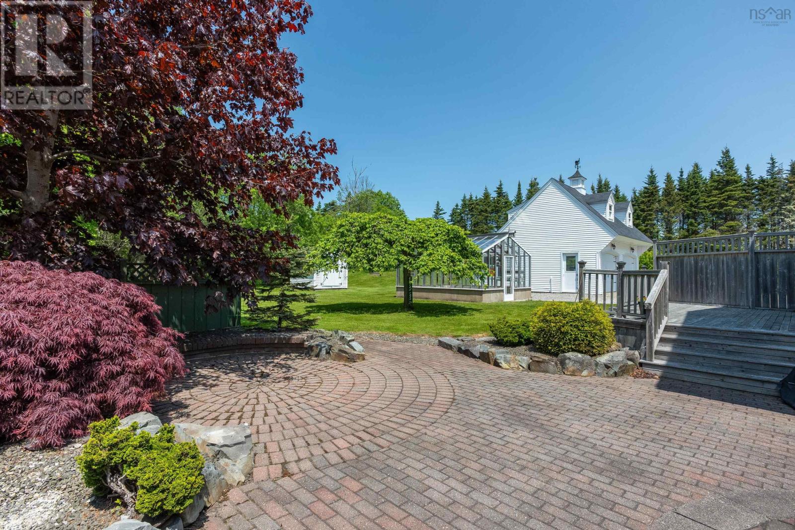 296 Chebogue Road, Arcadia, Nova Scotia  B5A 5E9 - Photo 4 - 202513416