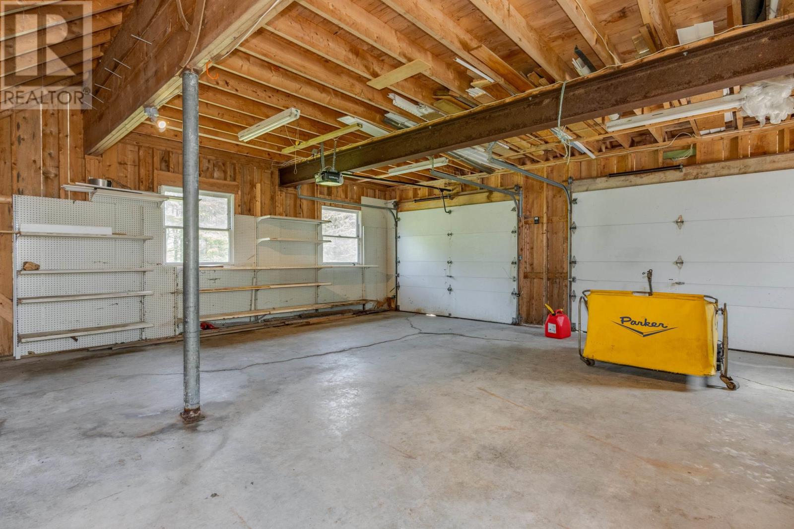 296 Chebogue Road, Arcadia, Nova Scotia  B5A 5E9 - Photo 49 - 202513416