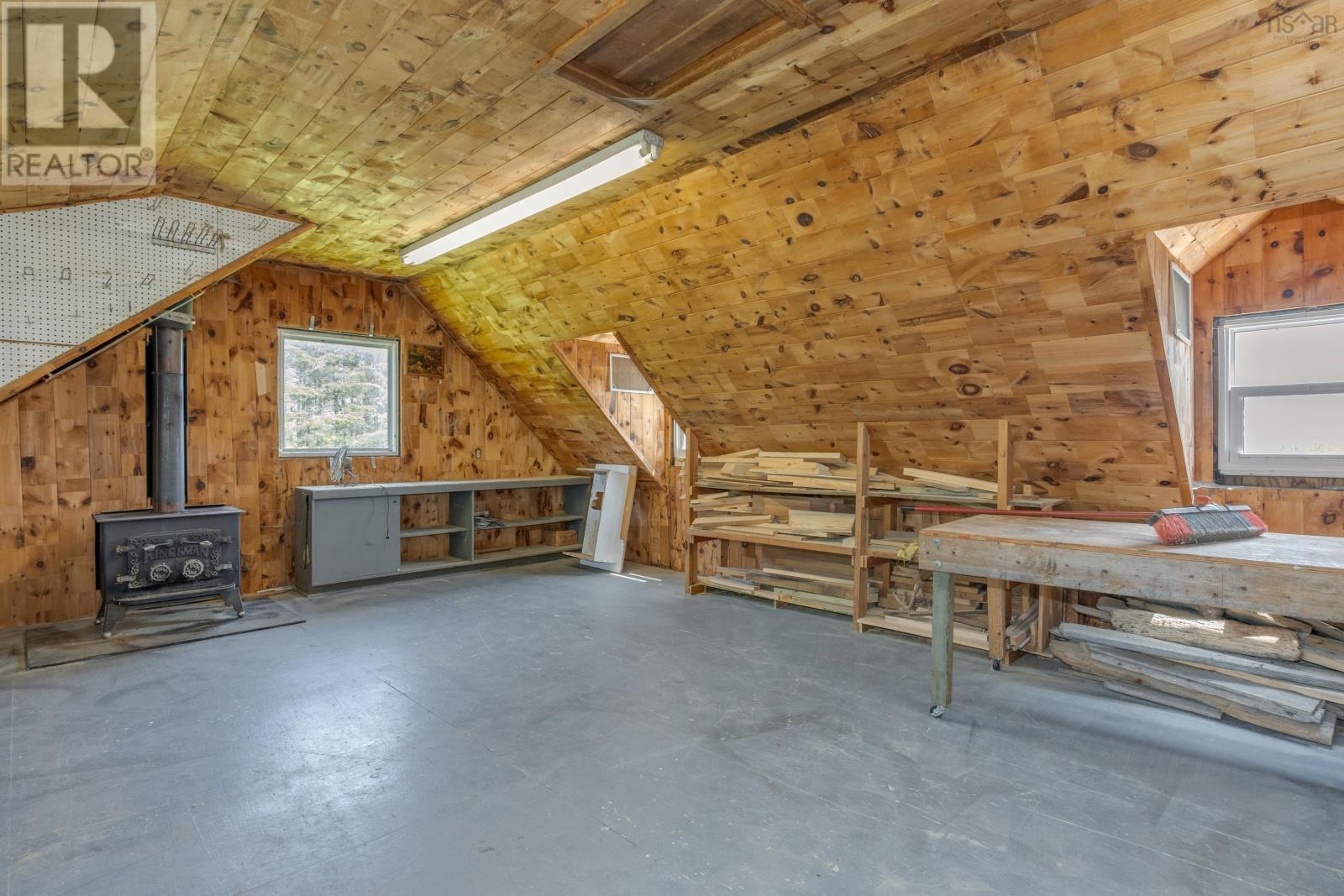 296 Chebogue Road, Arcadia, Nova Scotia  B5A 5E9 - Photo 50 - 202513416