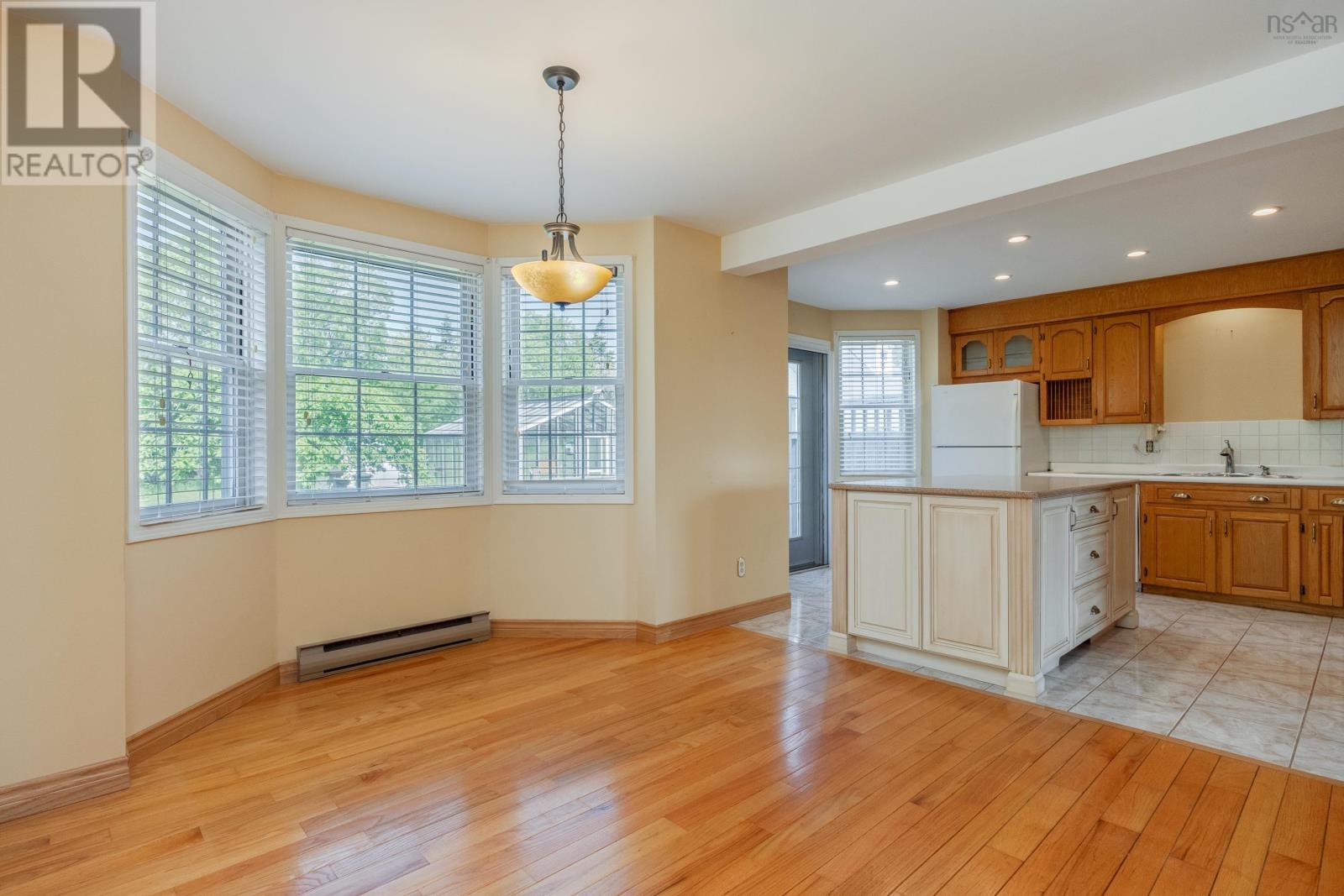 296 Chebogue Road, Arcadia, Nova Scotia  B5A 5E9 - Photo 27 - 202513416