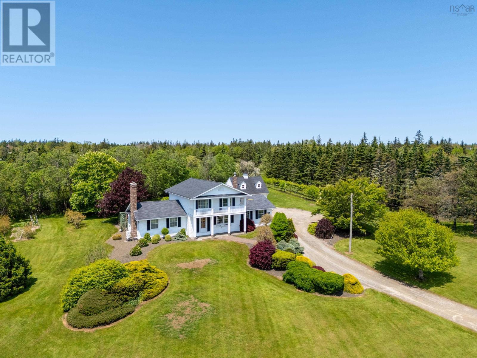 296 Chebogue Road, Arcadia, Nova Scotia  B5A 5E9 - Photo 8 - 202513416