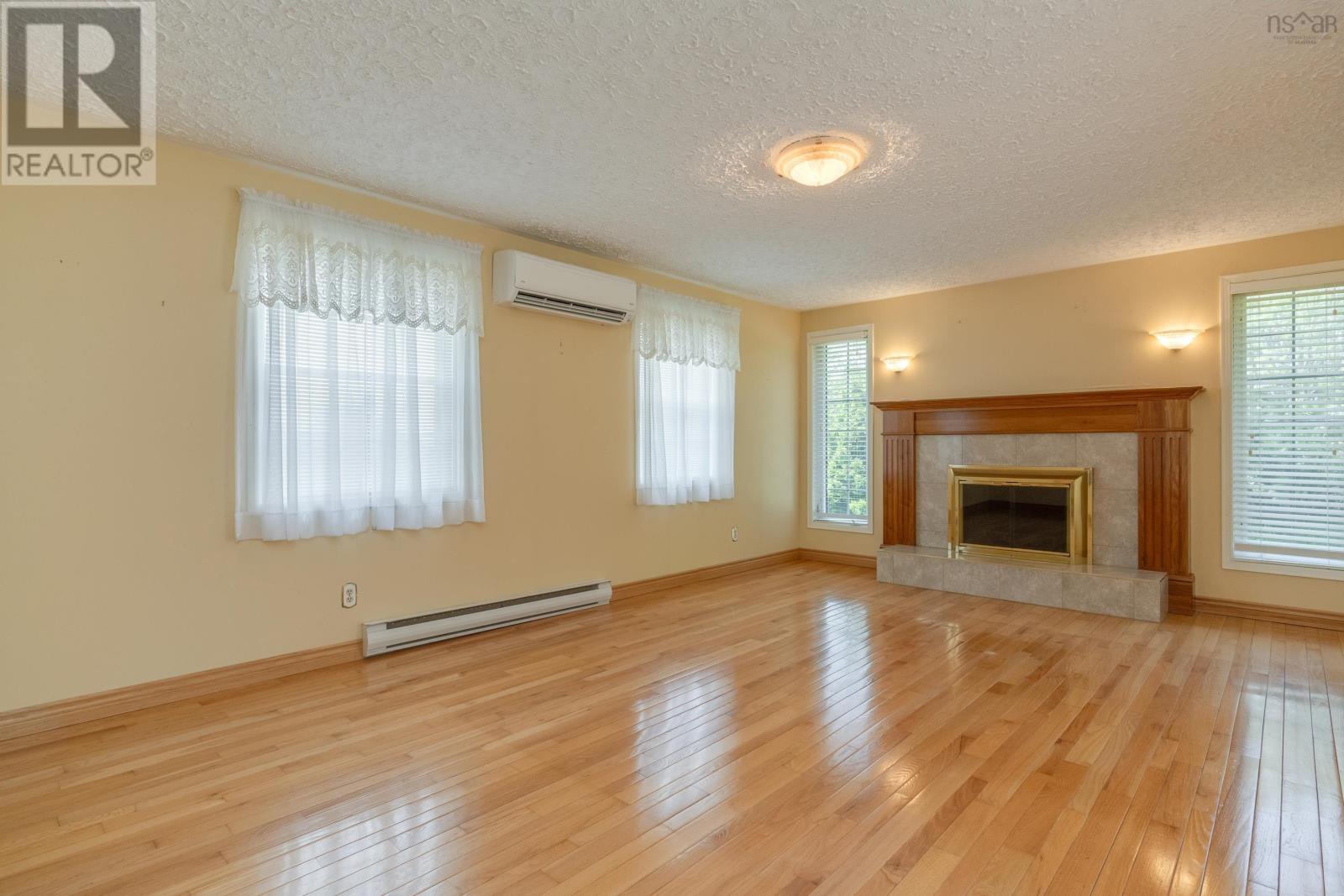 296 Chebogue Road, Arcadia, Nova Scotia  B5A 5E9 - Photo 32 - 202513416