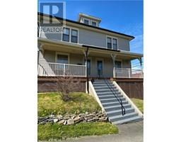161-163 Broad Street, Saint John, New Brunswick