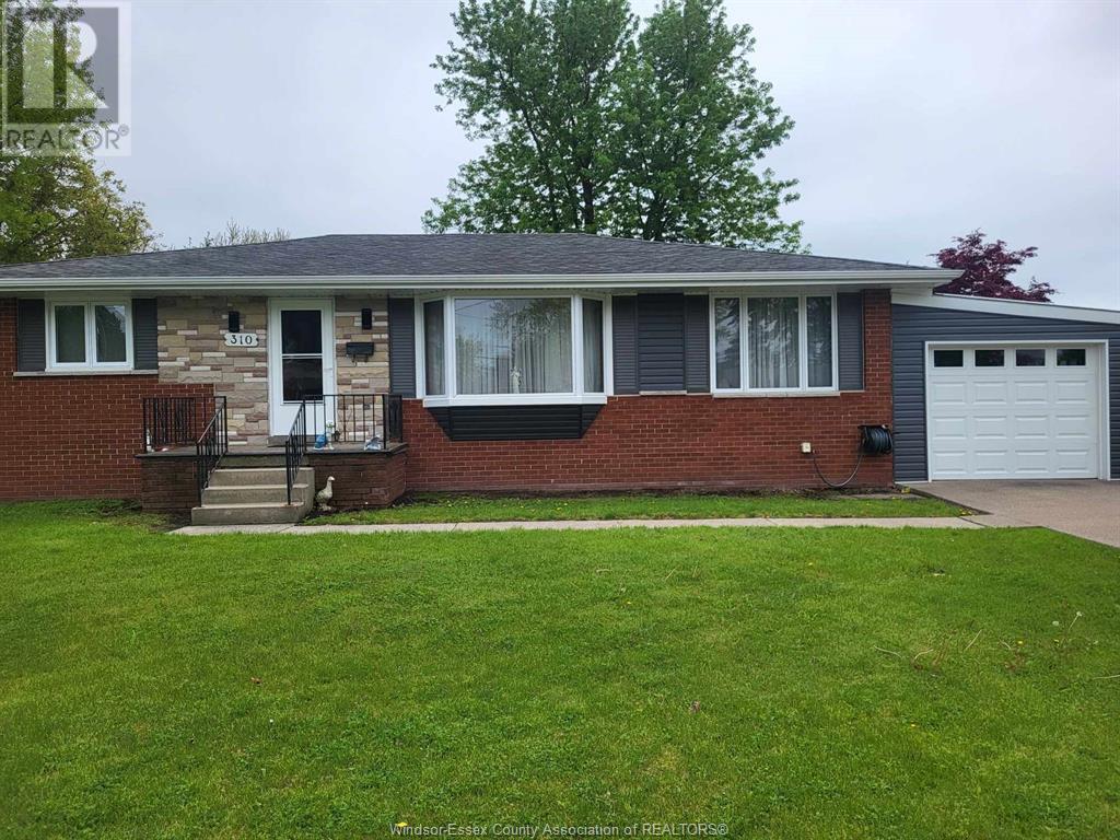 Property at 310 MARTIN LANE image 2