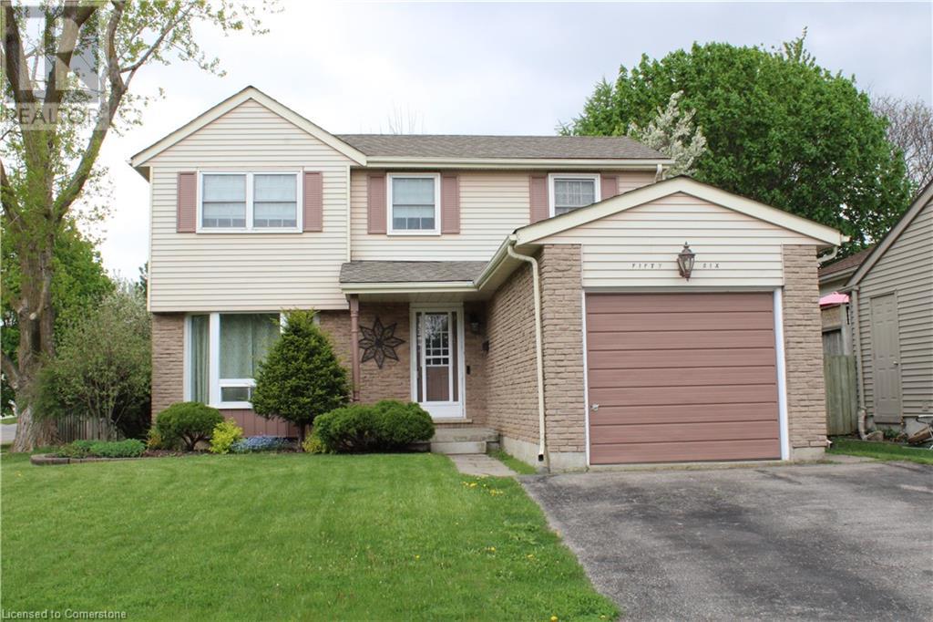 Property at 56 TRAILWOOD Crescent image 3