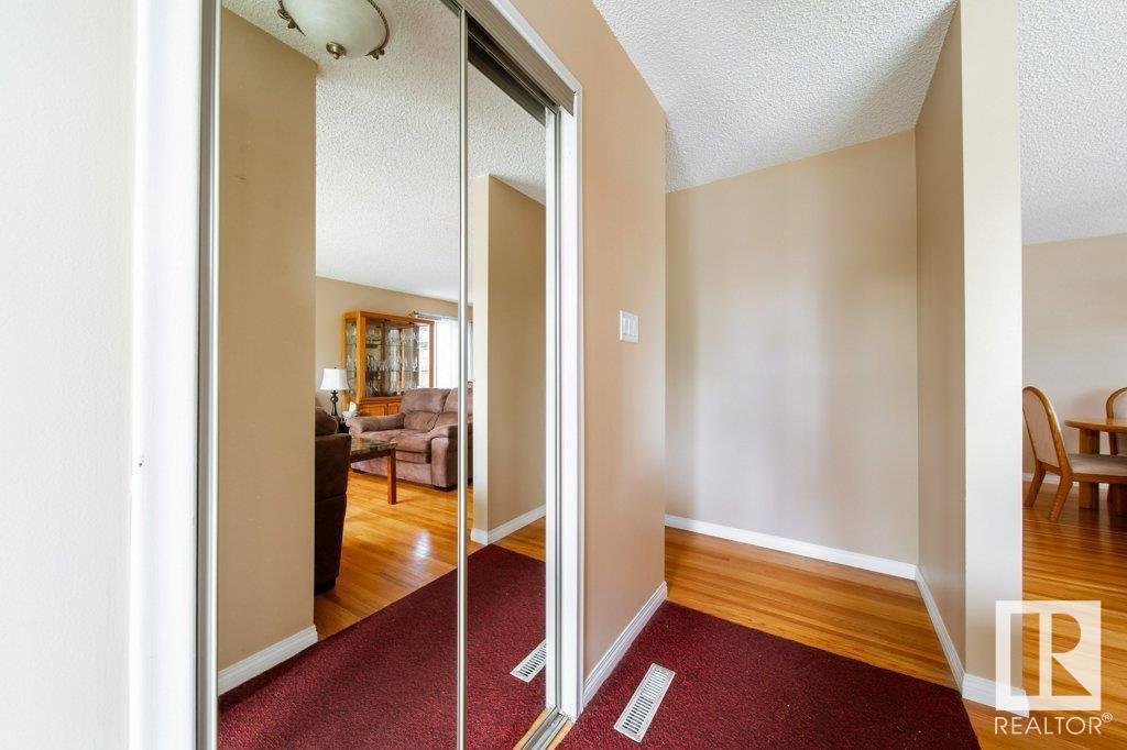 Property at 15629 83 AV NW image 2