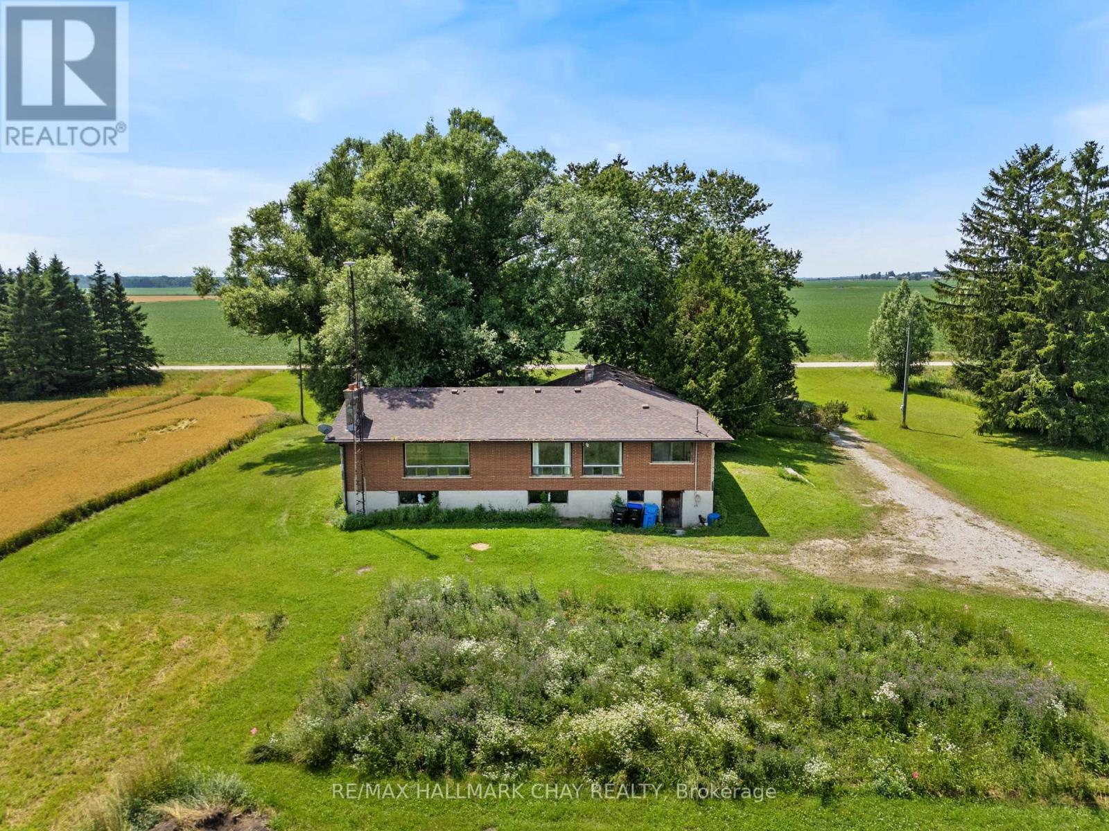 Property at 2247 15/16 SDRD S SUNN image 3