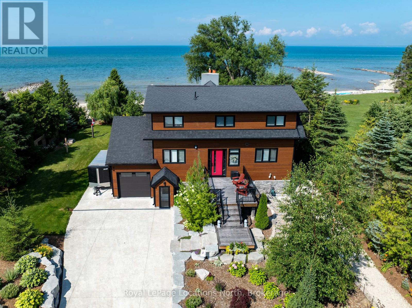 33 D LANE, Collingwood, Ontario
