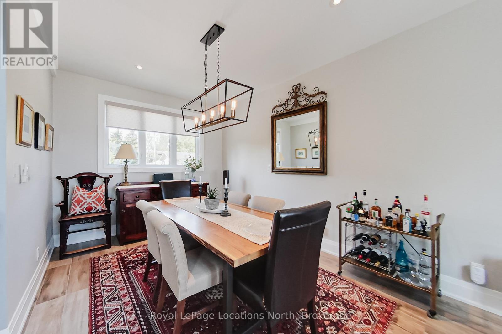 33 D Lane, Collingwood, Ontario  L9Y 0X2 - Photo 17 - S12282290