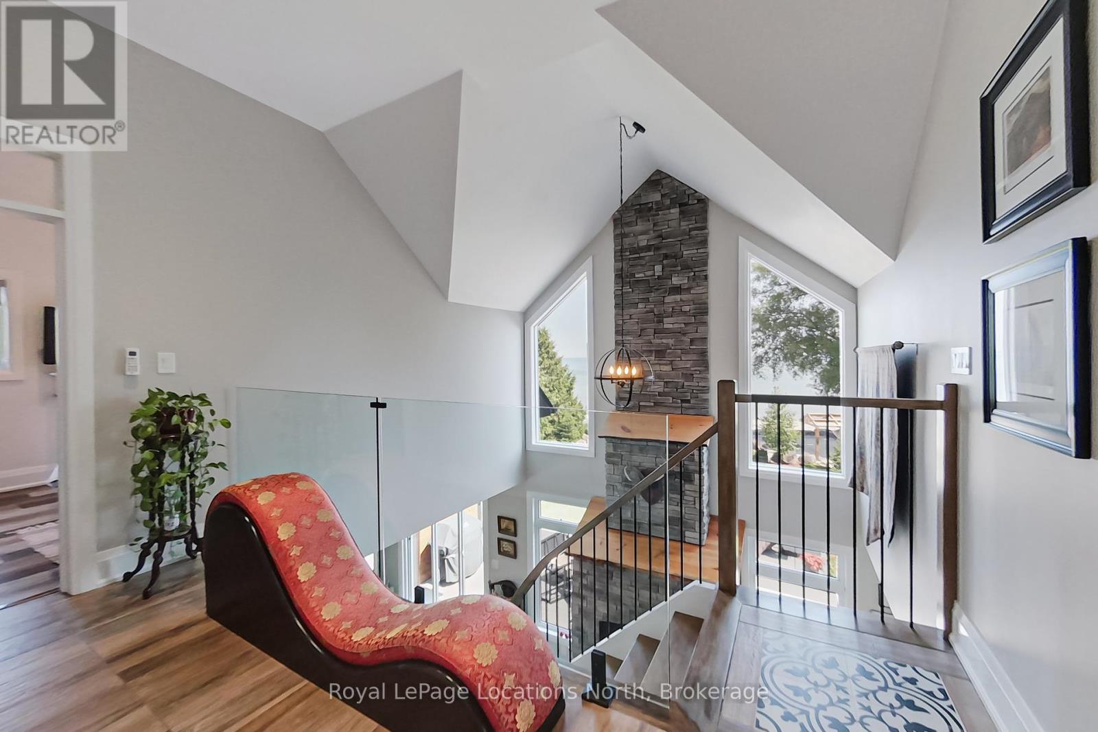 33 D Lane, Collingwood, Ontario  L9Y 0X2 - Photo 18 - S12282290