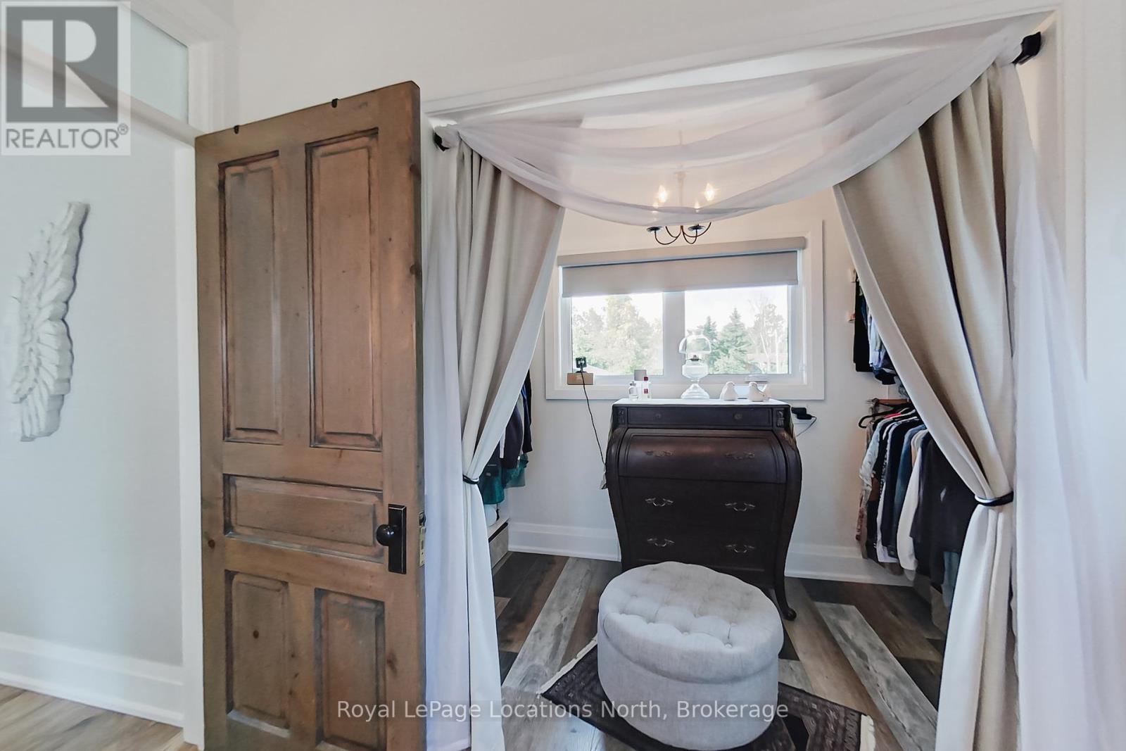 33 D Lane, Collingwood, Ontario  L9Y 0X2 - Photo 20 - S12282290