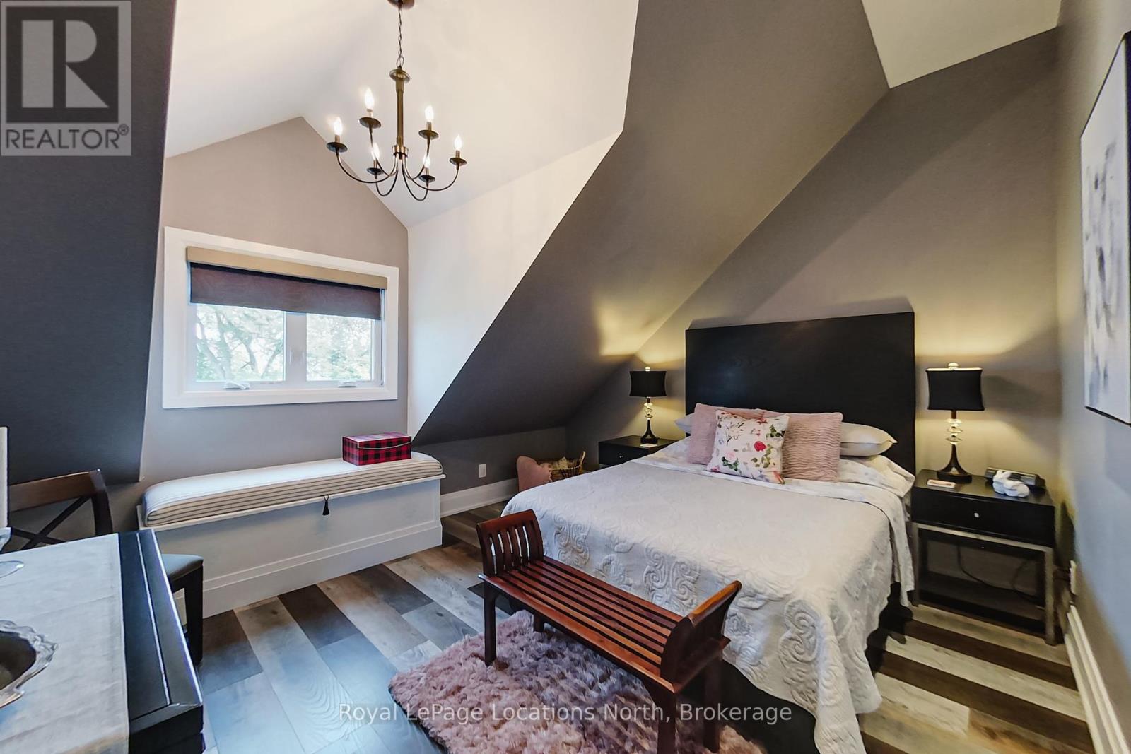 33 D Lane, Collingwood, Ontario  L9Y 0X2 - Photo 21 - S12282290