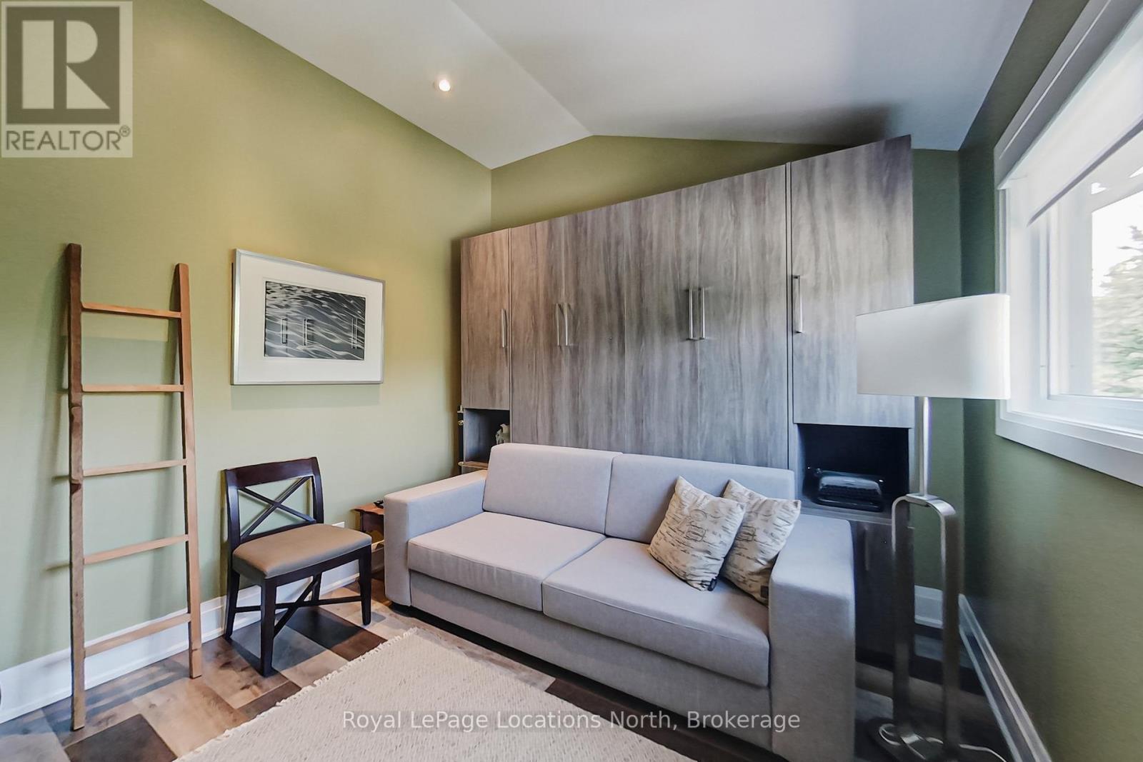 33 D Lane, Collingwood, Ontario  L9Y 0X2 - Photo 22 - S12282290